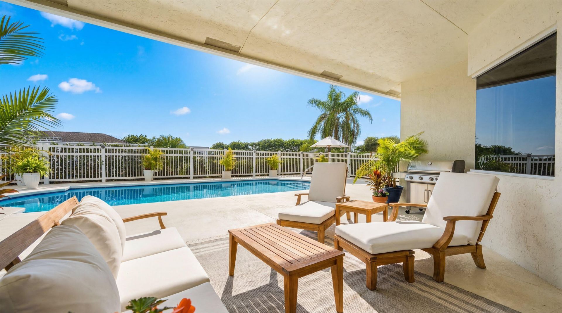 15380 46th Lane S, Wellington, FL 33414 Photo