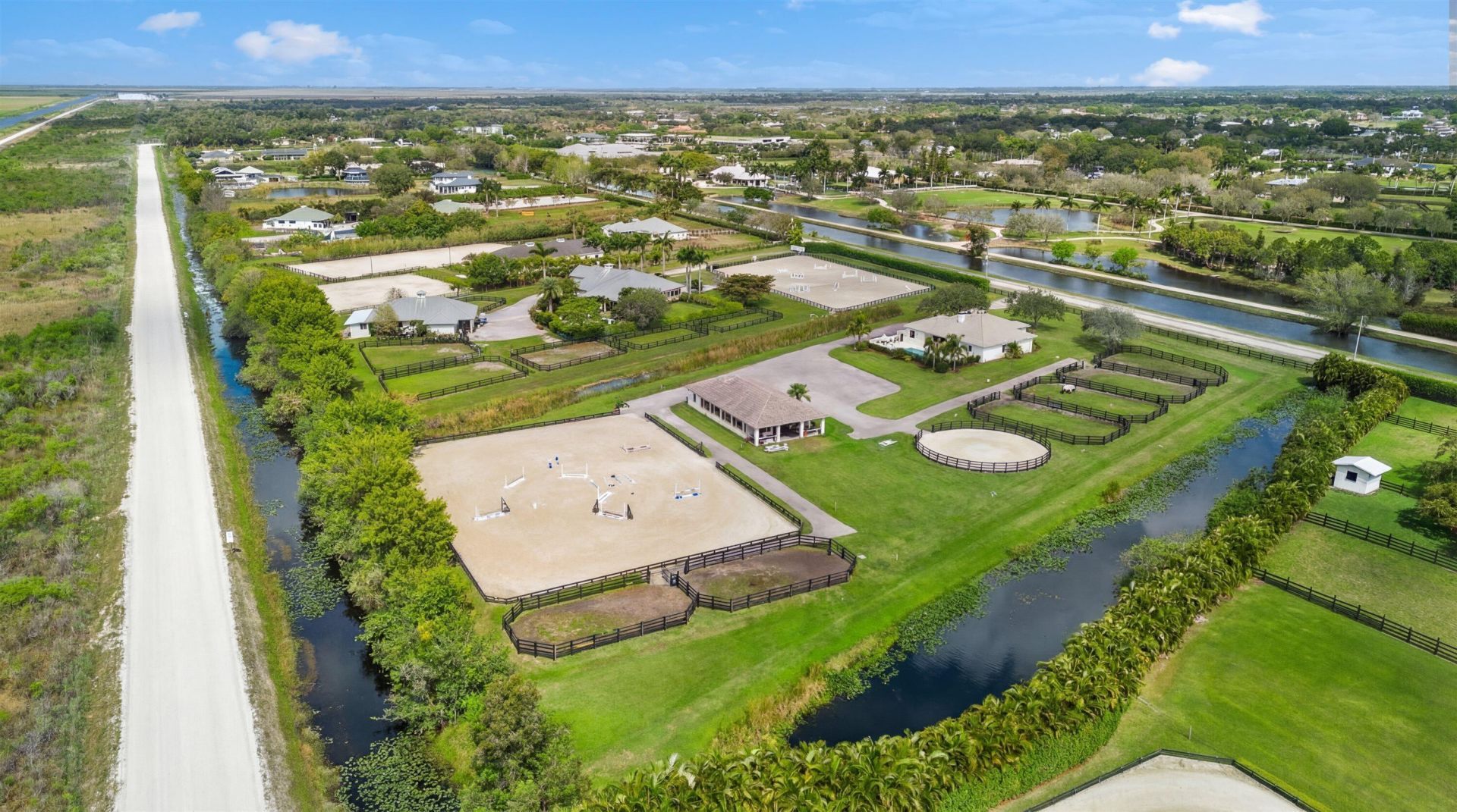 15380 46th Lane S, Wellington, FL 33414 Photo