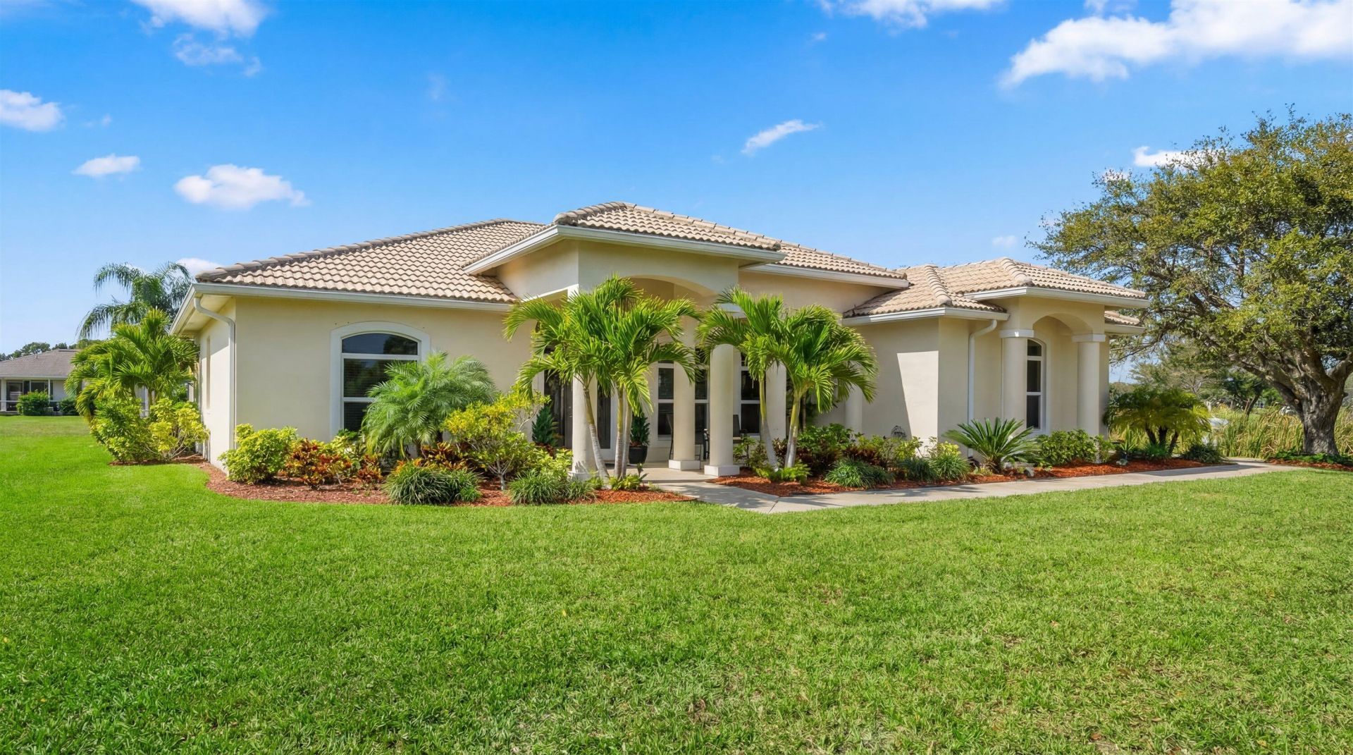 15380 46th Lane S, Wellington, FL 33414 Photo