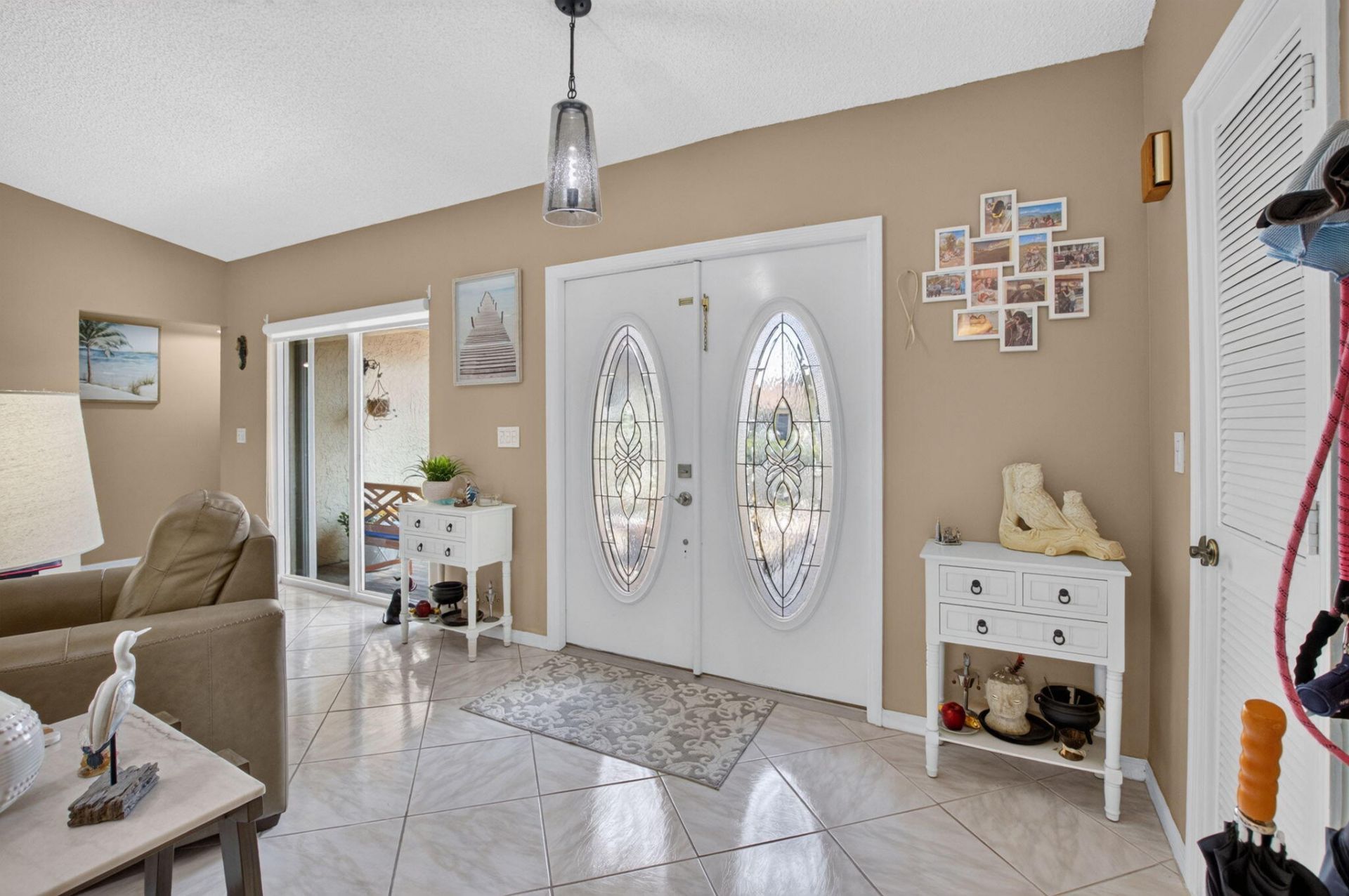 10300 Greentrail Drive N, Boynton Beach, FL 33436 Photo