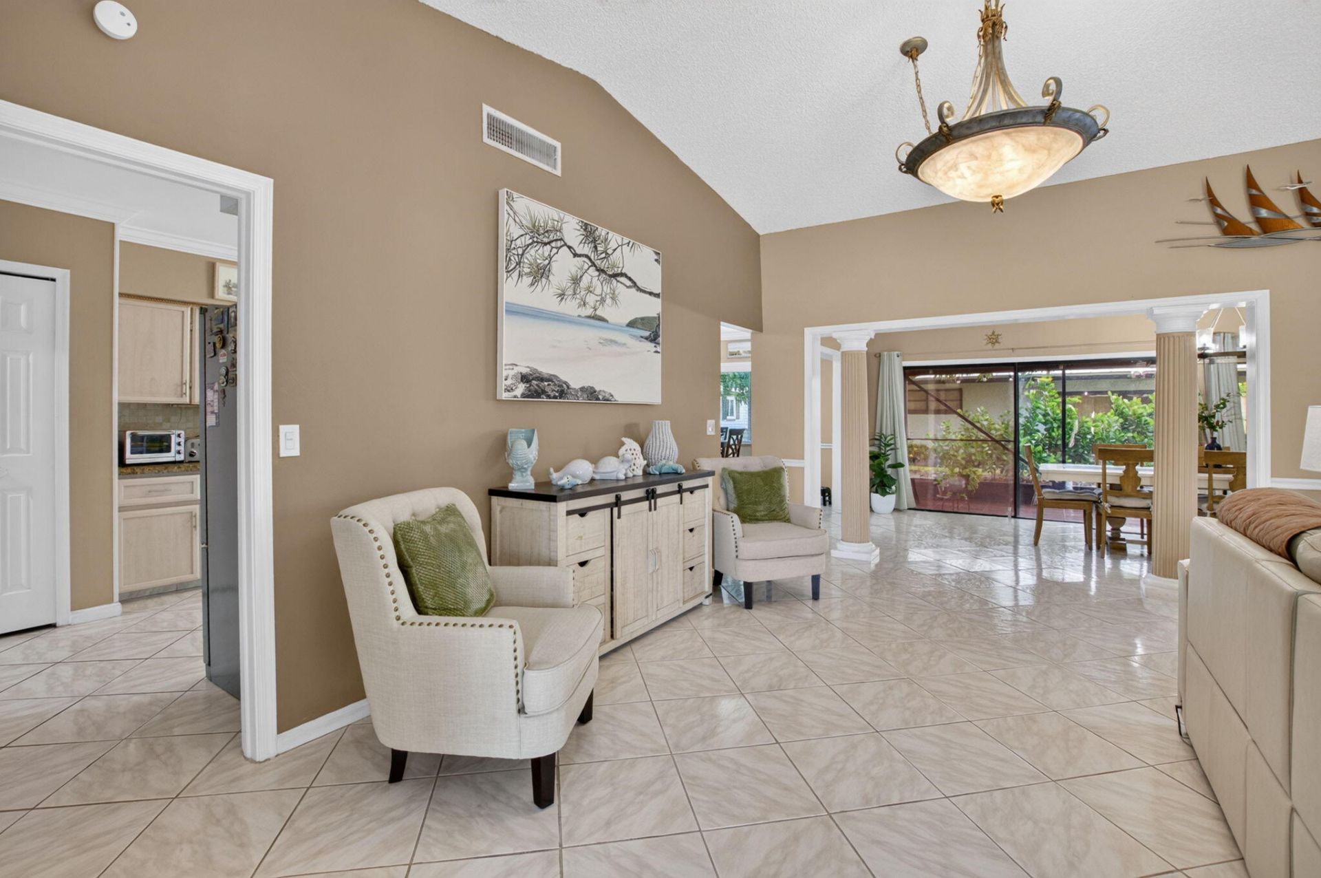10300 Greentrail Drive N, Boynton Beach, FL 33436 Photo