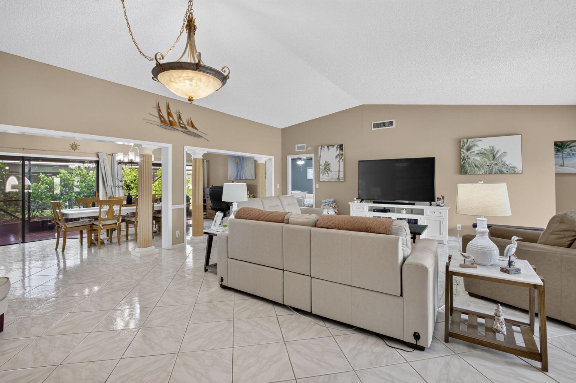 10300 Greentrail Drive N, Boynton Beach, FL 33436 Photo