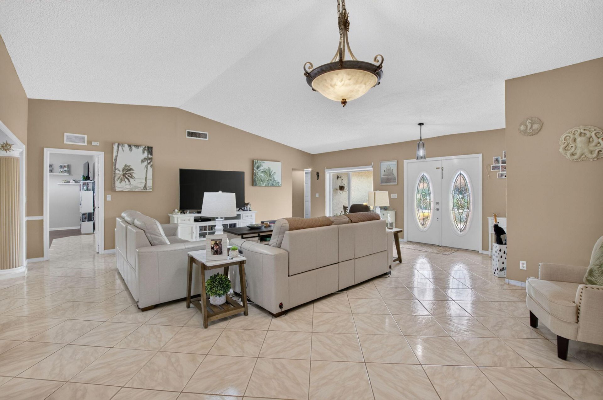 10300 Greentrail Drive N, Boynton Beach, FL 33436 Photo
