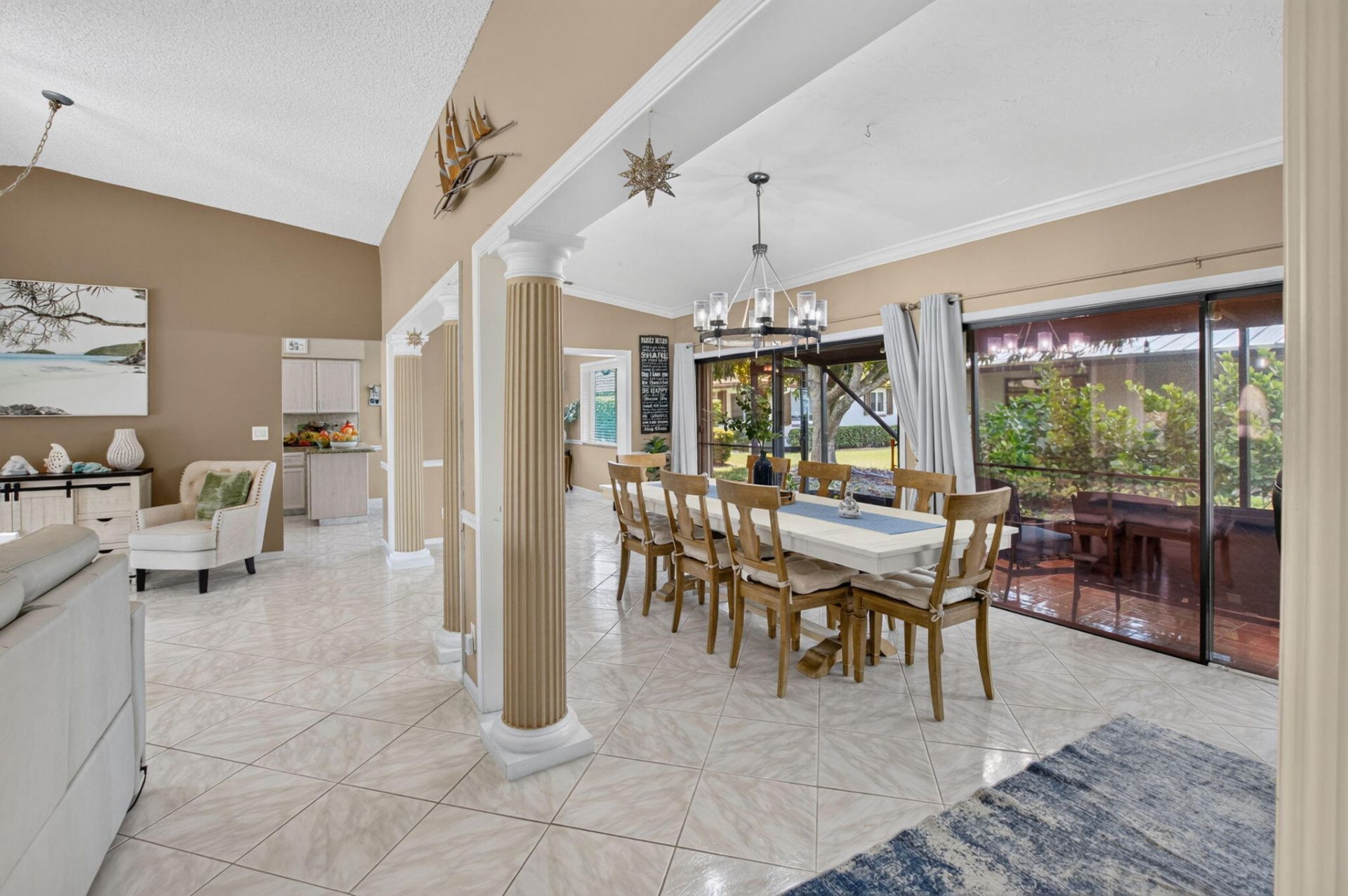 10300 Greentrail Drive N, Boynton Beach, FL 33436 Photo