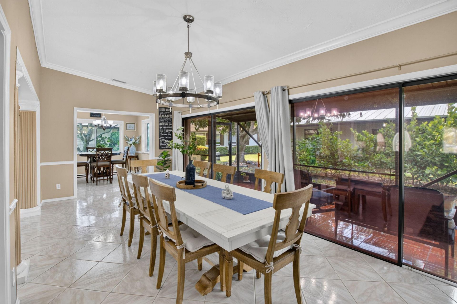 10300 Greentrail Drive N, Boynton Beach, FL 33436 Photo
