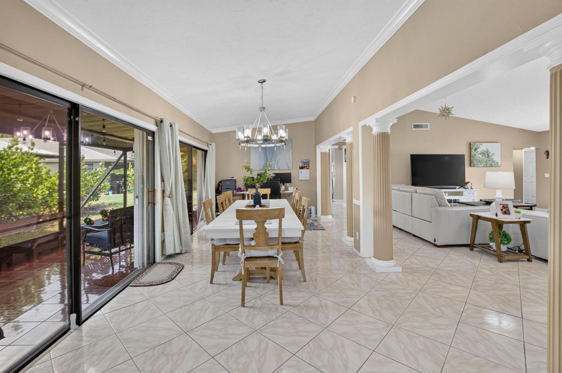 10300 Greentrail Drive N, Boynton Beach, FL 33436 Photo