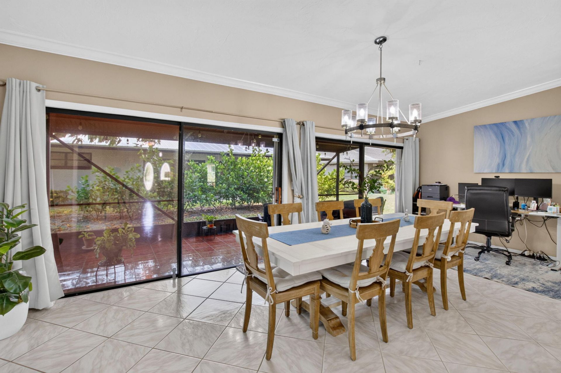 10300 Greentrail Drive N, Boynton Beach, FL 33436 Photo
