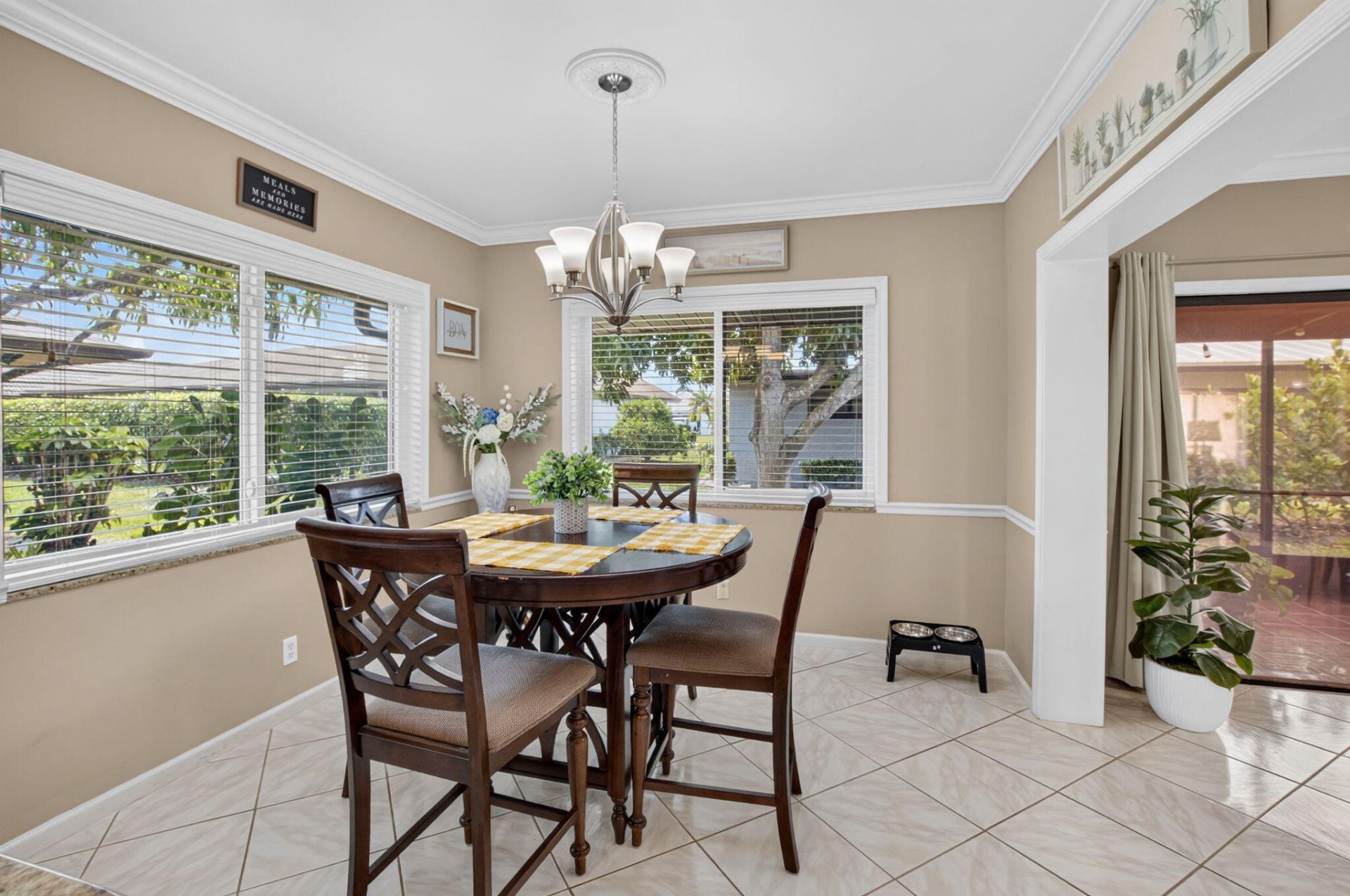 10300 Greentrail Drive N, Boynton Beach, FL 33436 Photo