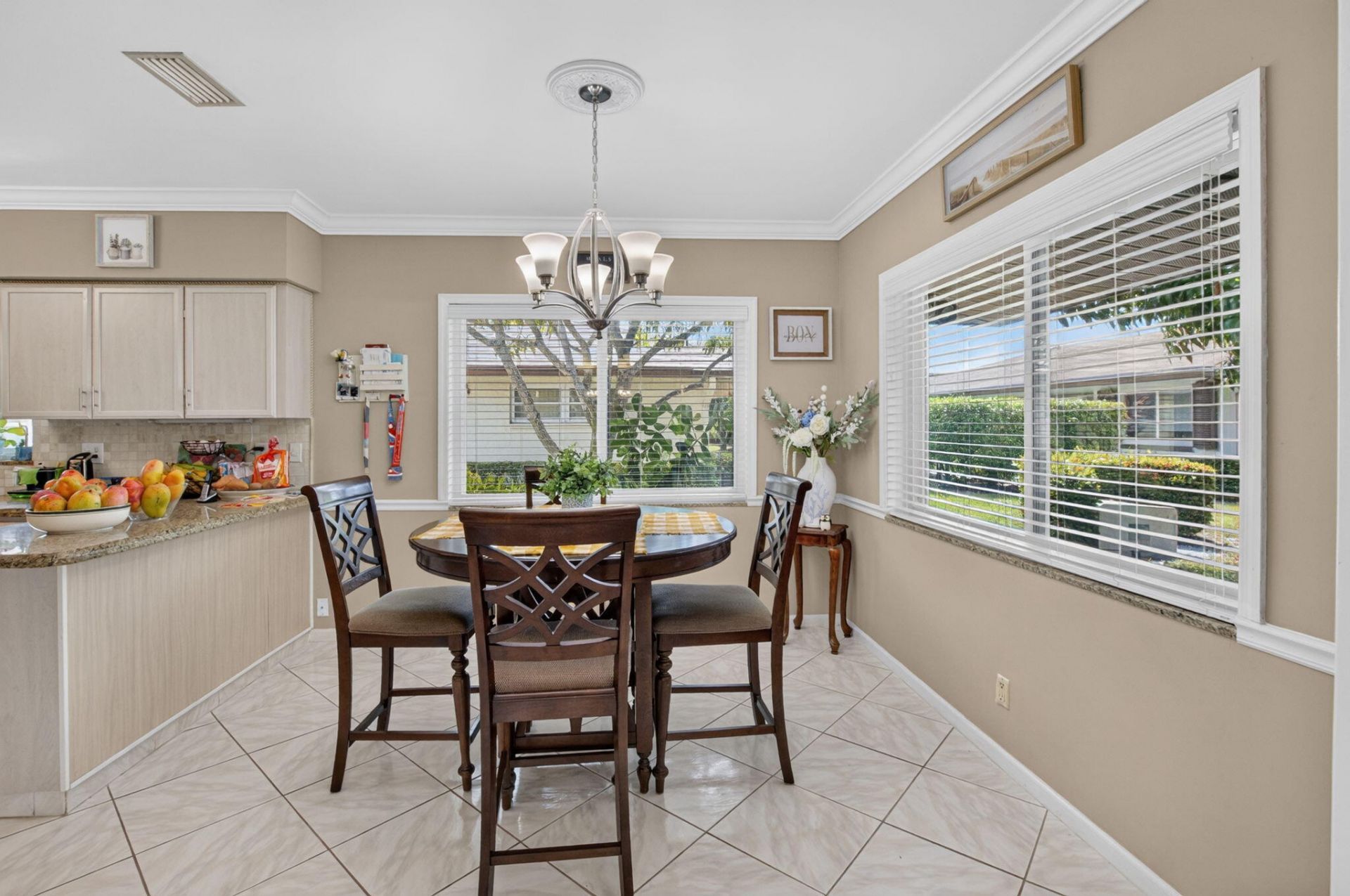 10300 Greentrail Drive N, Boynton Beach, FL 33436 Photo