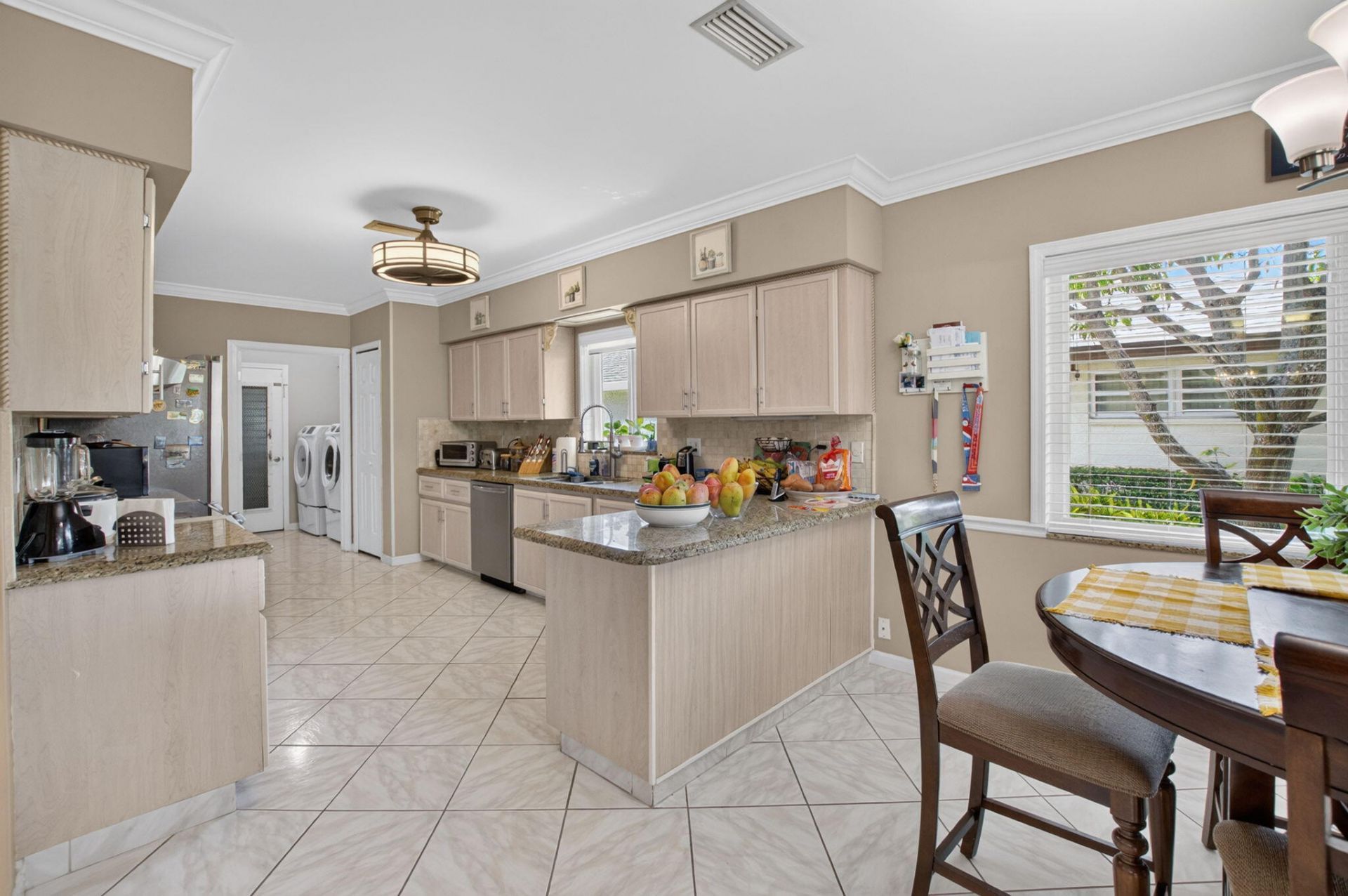 10300 Greentrail Drive N, Boynton Beach, FL 33436 Photo