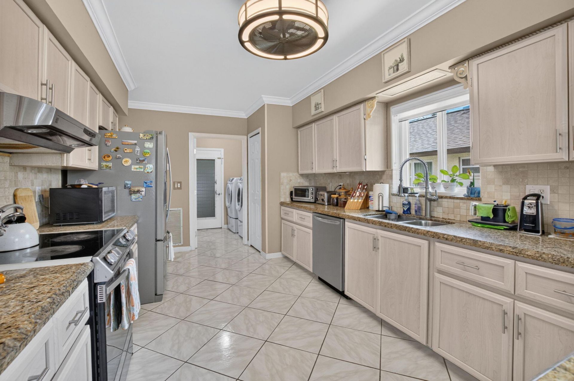 10300 Greentrail Drive N, Boynton Beach, FL 33436 Photo