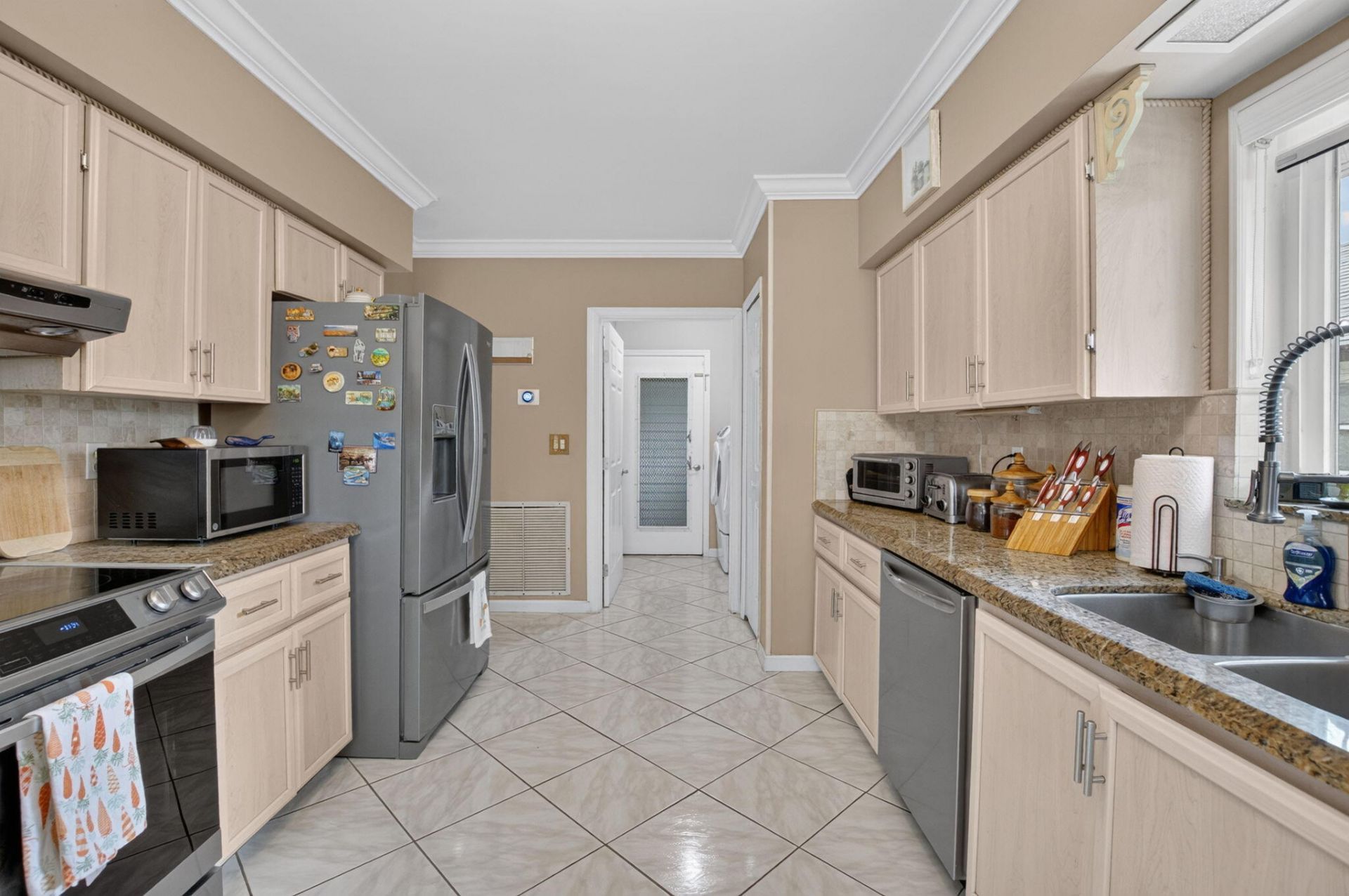 10300 Greentrail Drive N, Boynton Beach, FL 33436 Photo