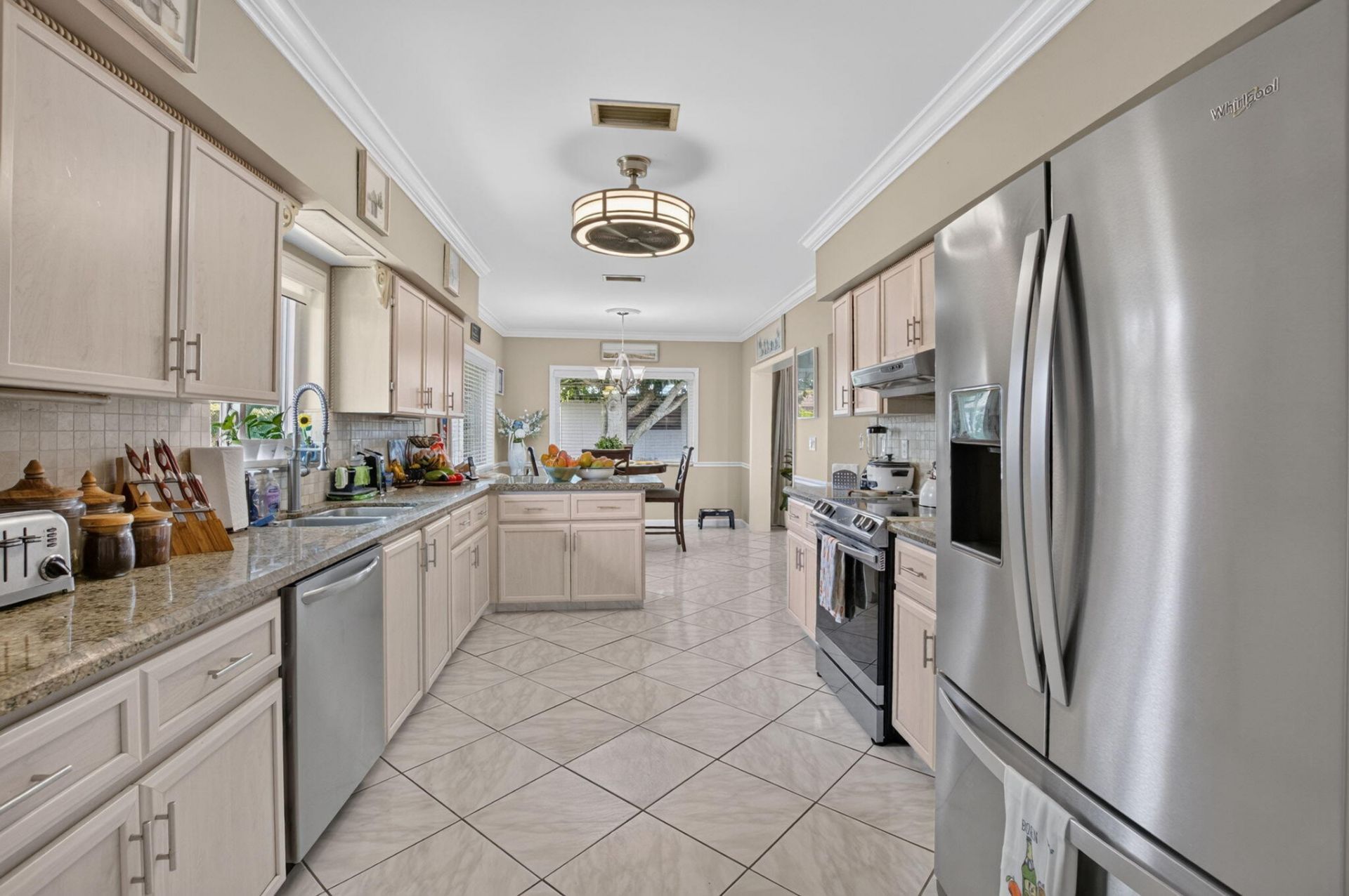 10300 Greentrail Drive N, Boynton Beach, FL 33436 Photo