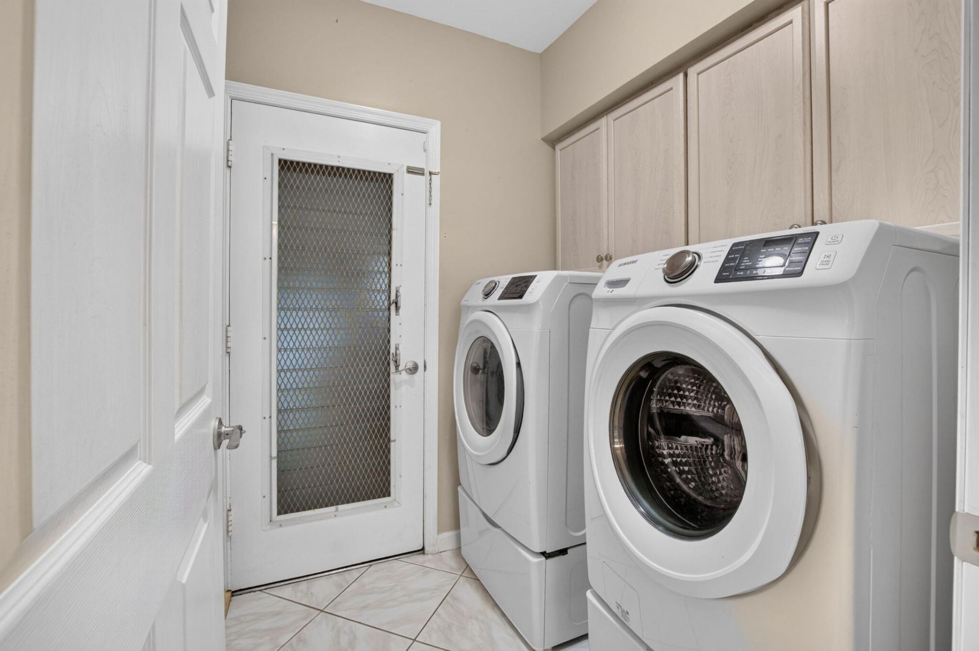 10300 Greentrail Drive N, Boynton Beach, FL 33436 Photo