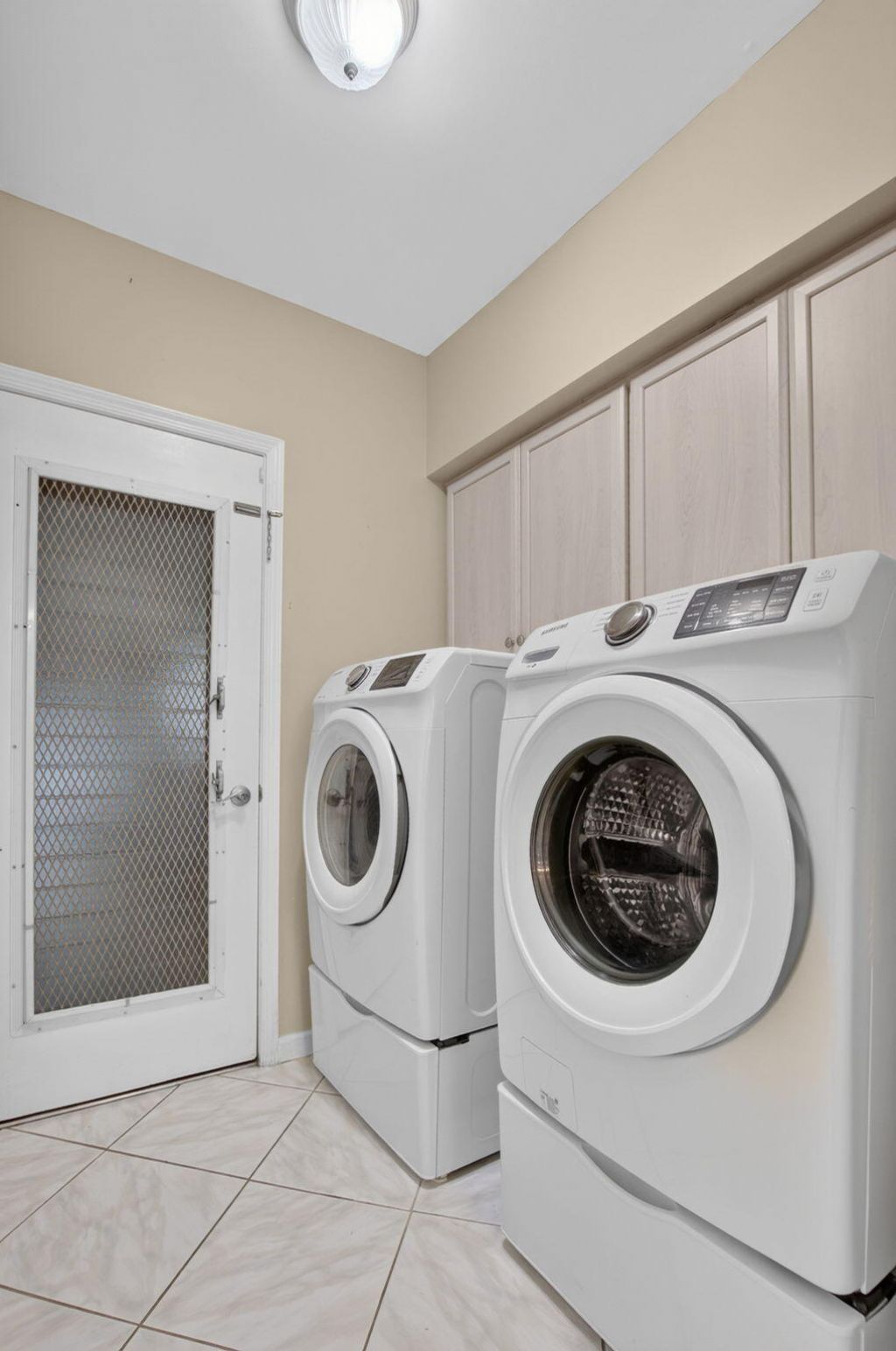 10300 Greentrail Drive N, Boynton Beach, FL 33436 Photo