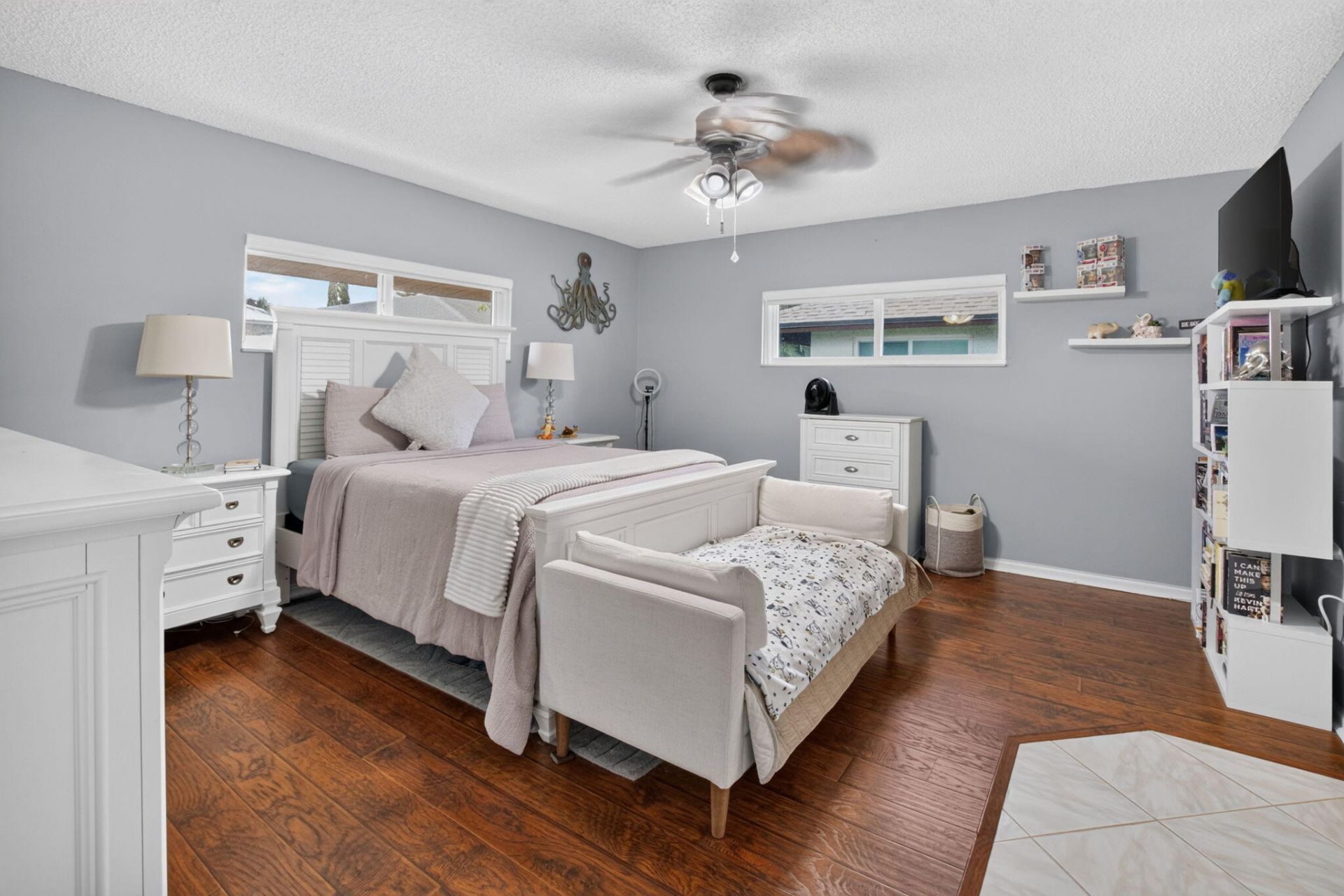 10300 Greentrail Drive N, Boynton Beach, FL 33436 Photo