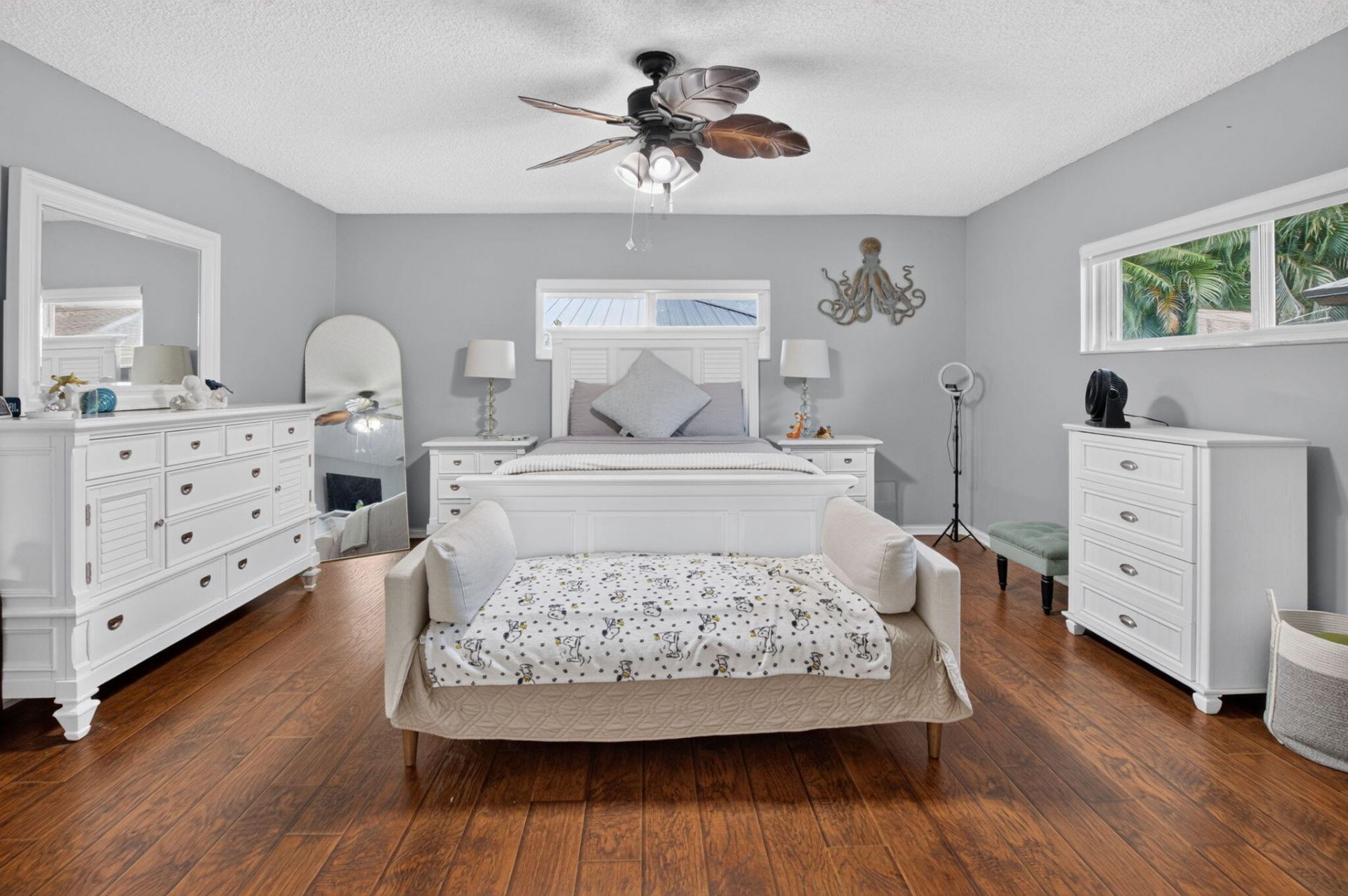 10300 Greentrail Drive N, Boynton Beach, FL 33436 Photo