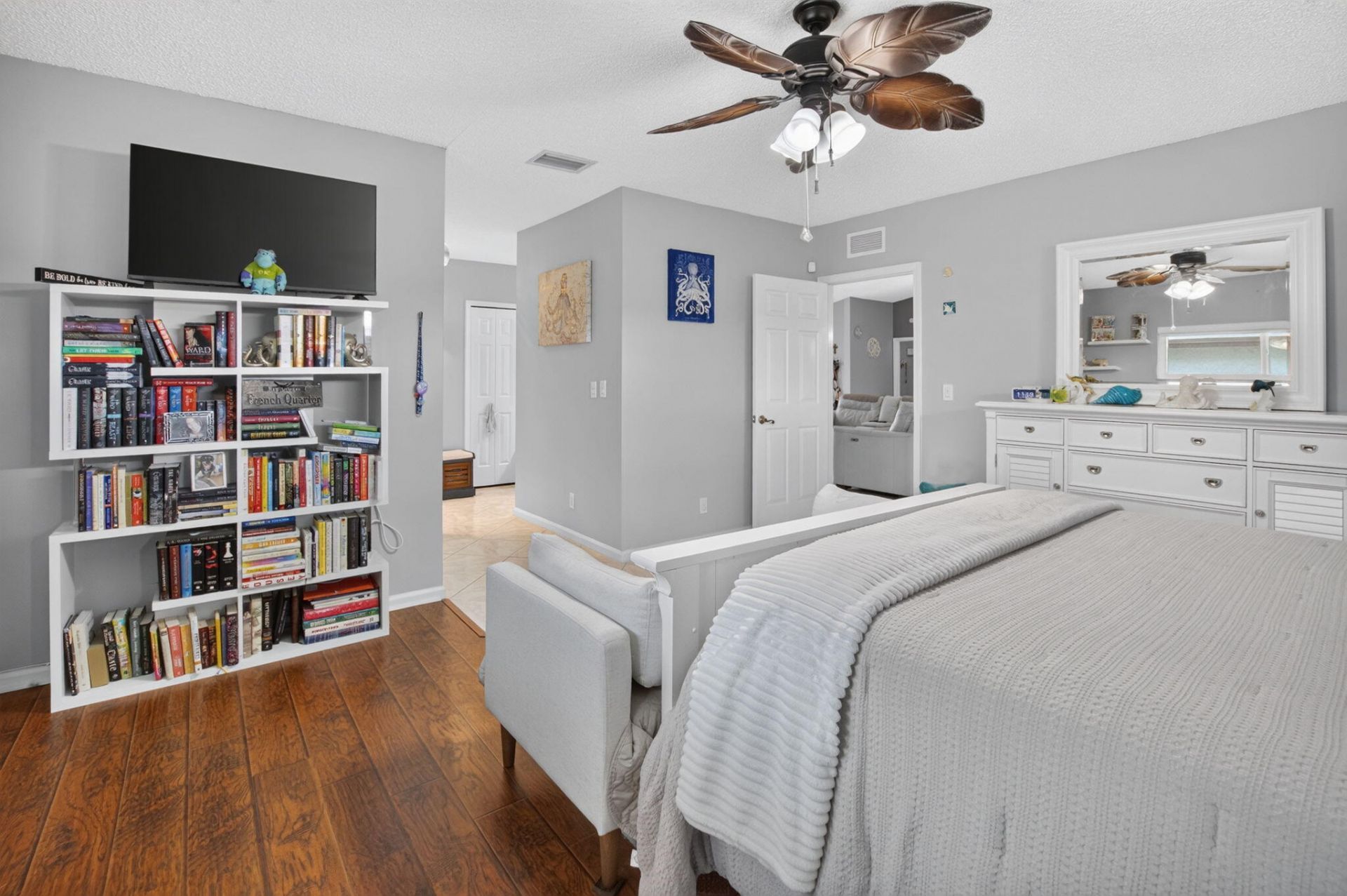 10300 Greentrail Drive N, Boynton Beach, FL 33436 Photo