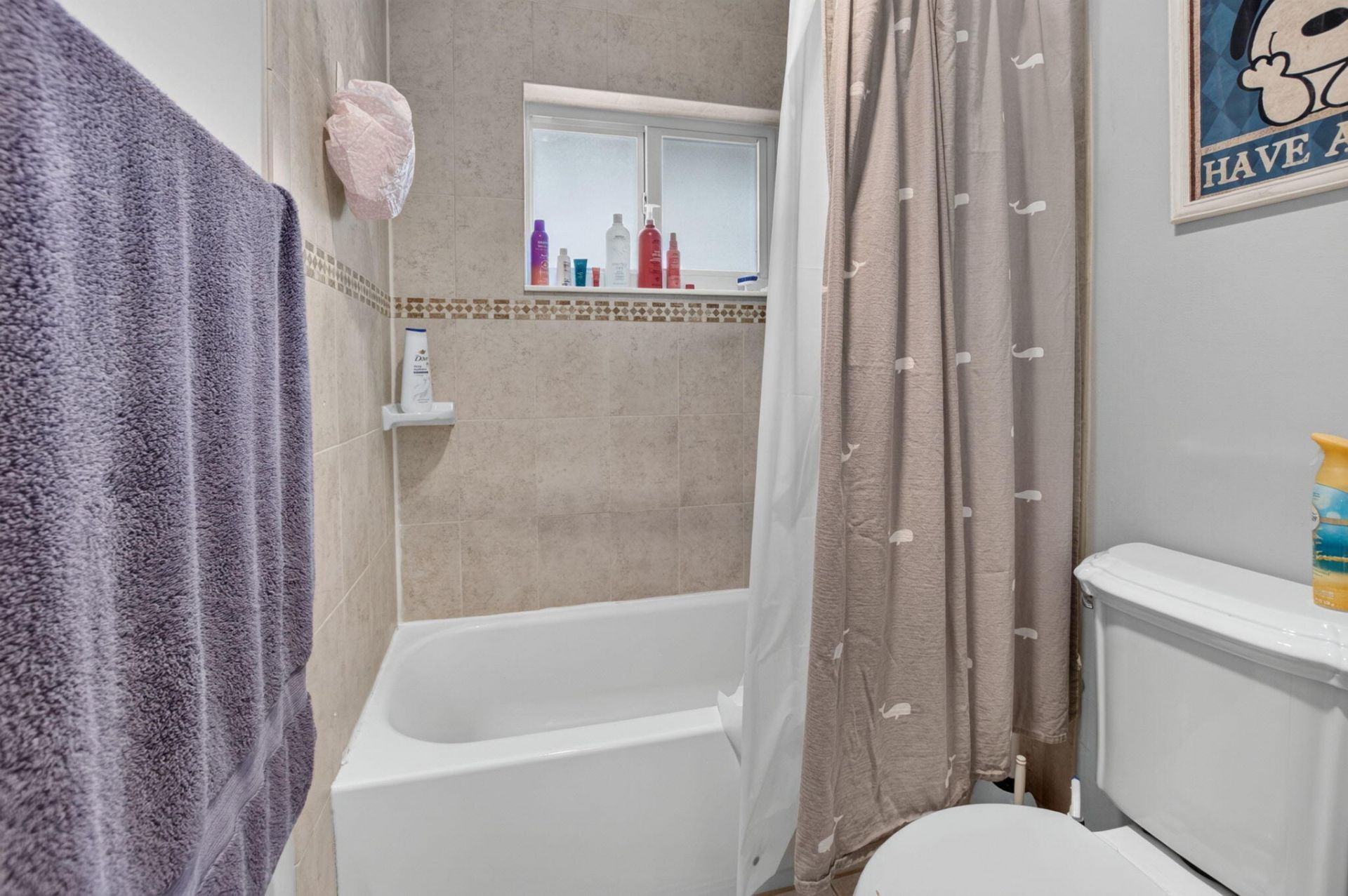 10300 Greentrail Drive N, Boynton Beach, FL 33436 Photo
