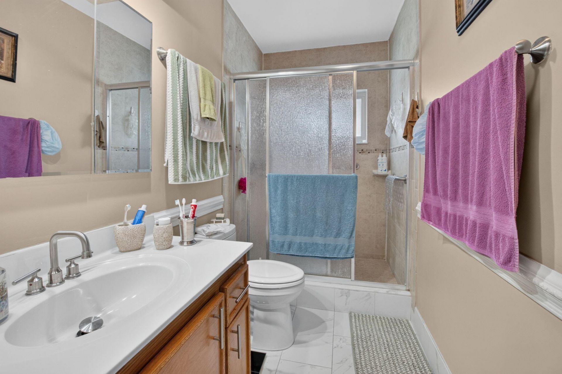 10300 Greentrail Drive N, Boynton Beach, FL 33436 Photo