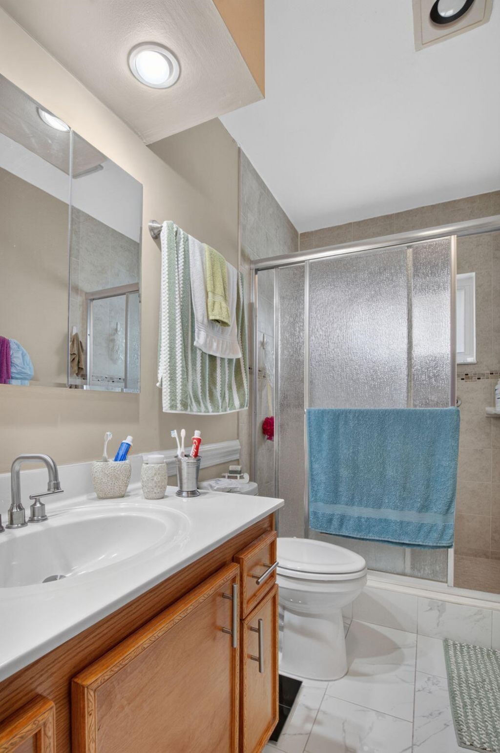 10300 Greentrail Drive N, Boynton Beach, FL 33436 Photo
