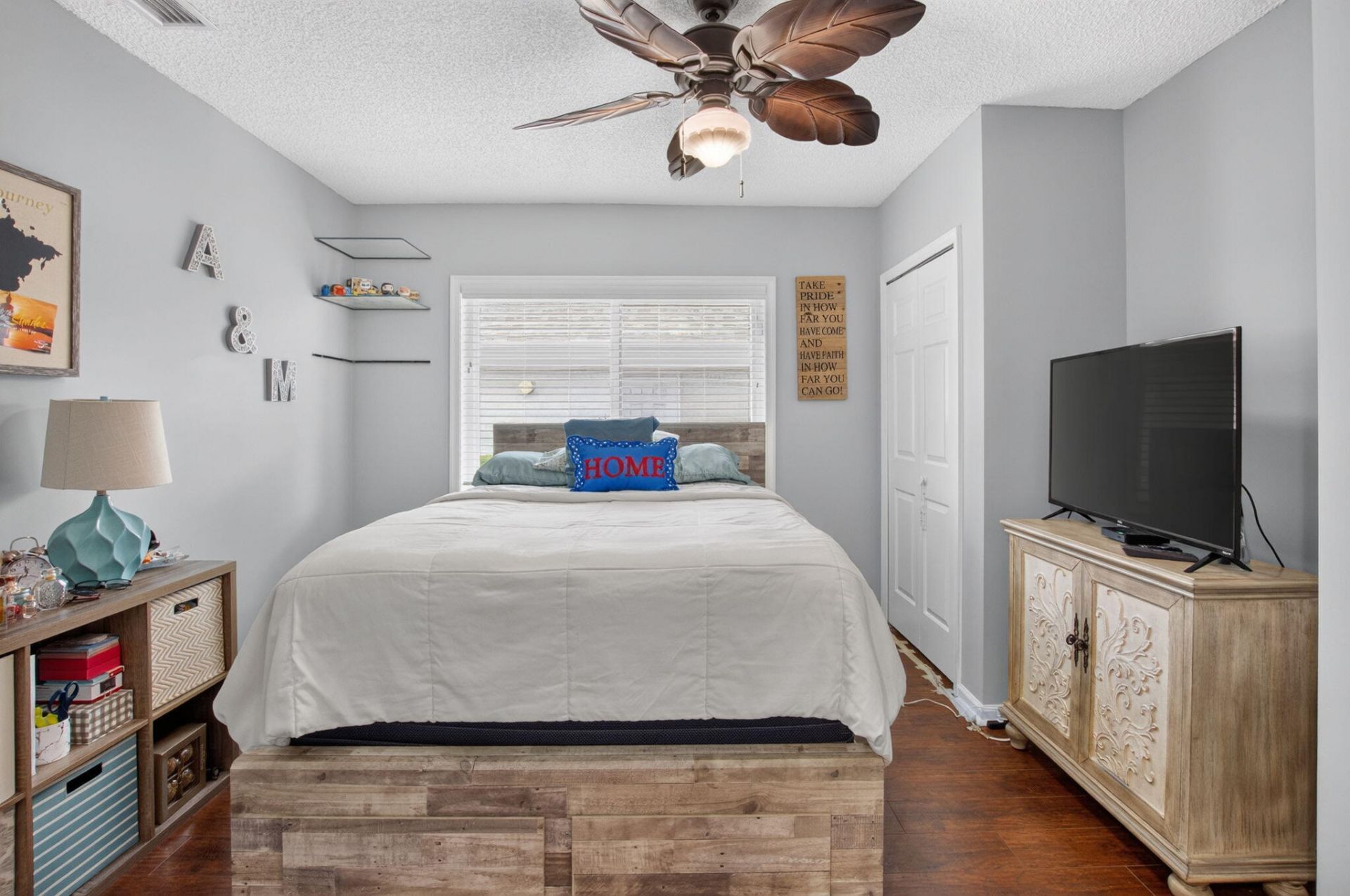 10300 Greentrail Drive N, Boynton Beach, FL 33436 Photo