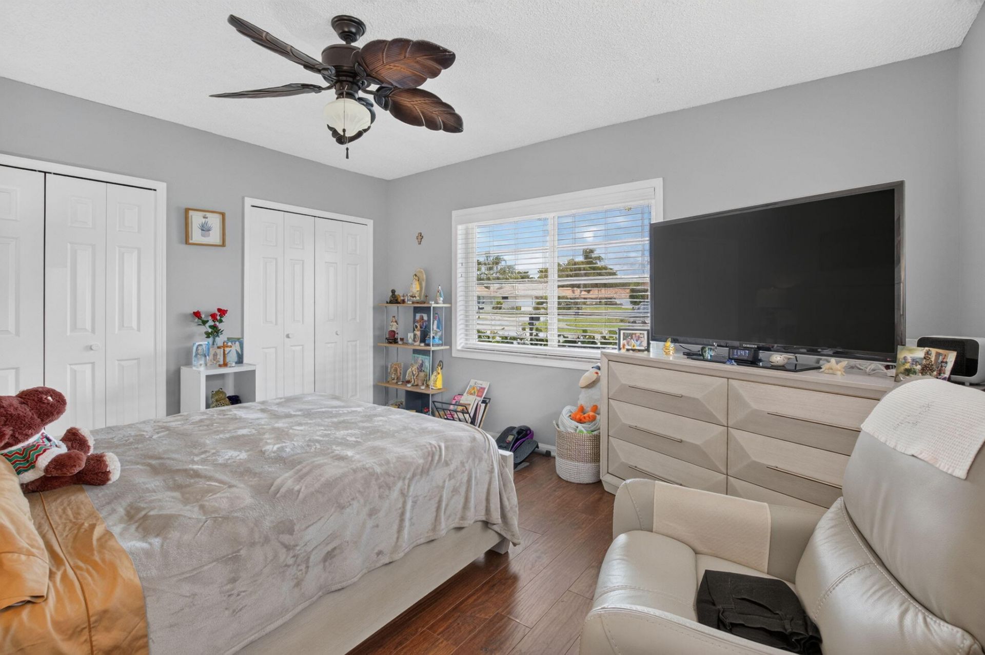 10300 Greentrail Drive N, Boynton Beach, FL 33436 Photo