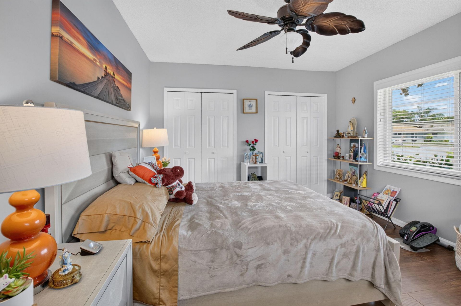 10300 Greentrail Drive N, Boynton Beach, FL 33436 Photo