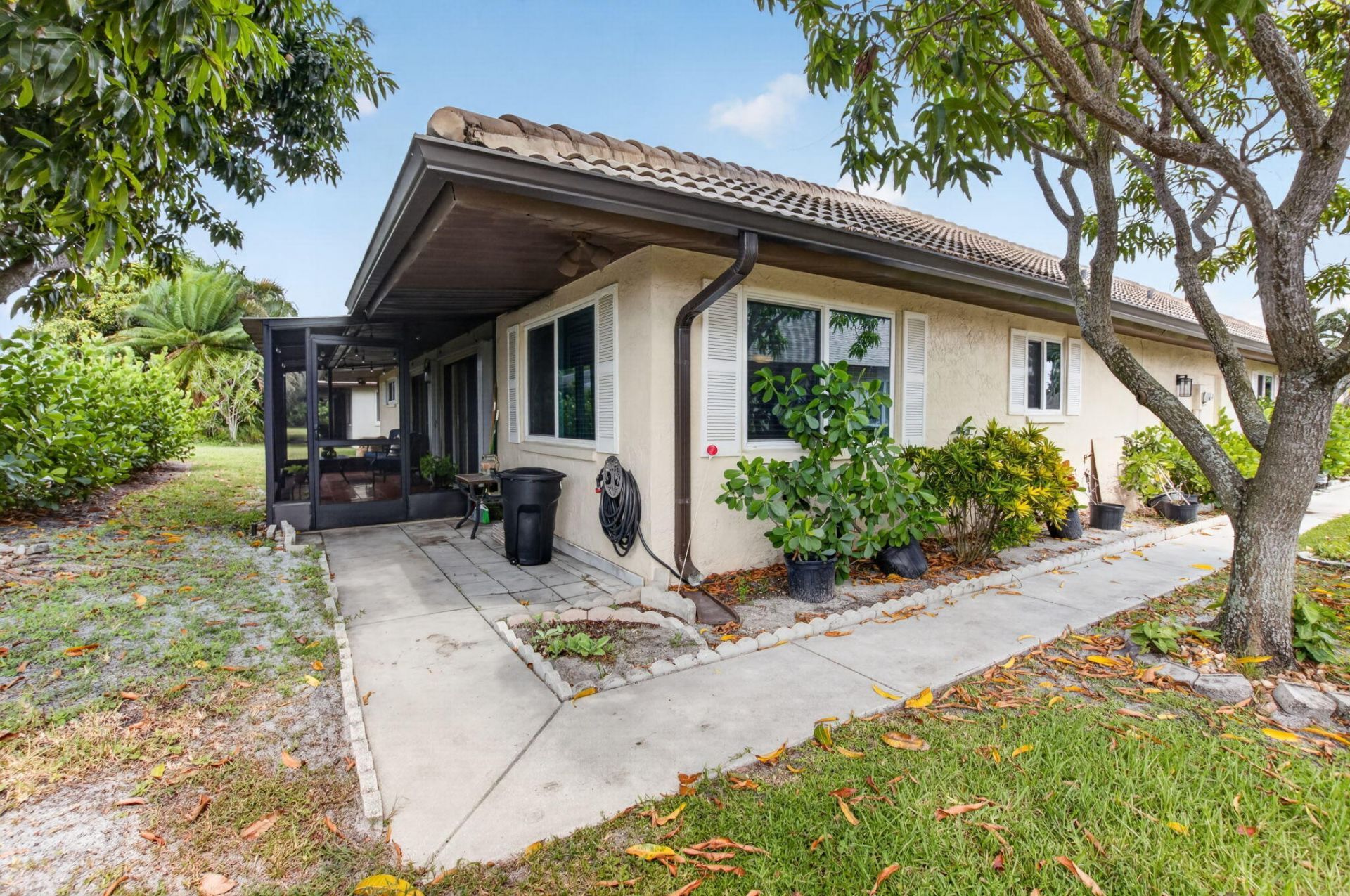 10300 Greentrail Drive N, Boynton Beach, FL 33436 Photo