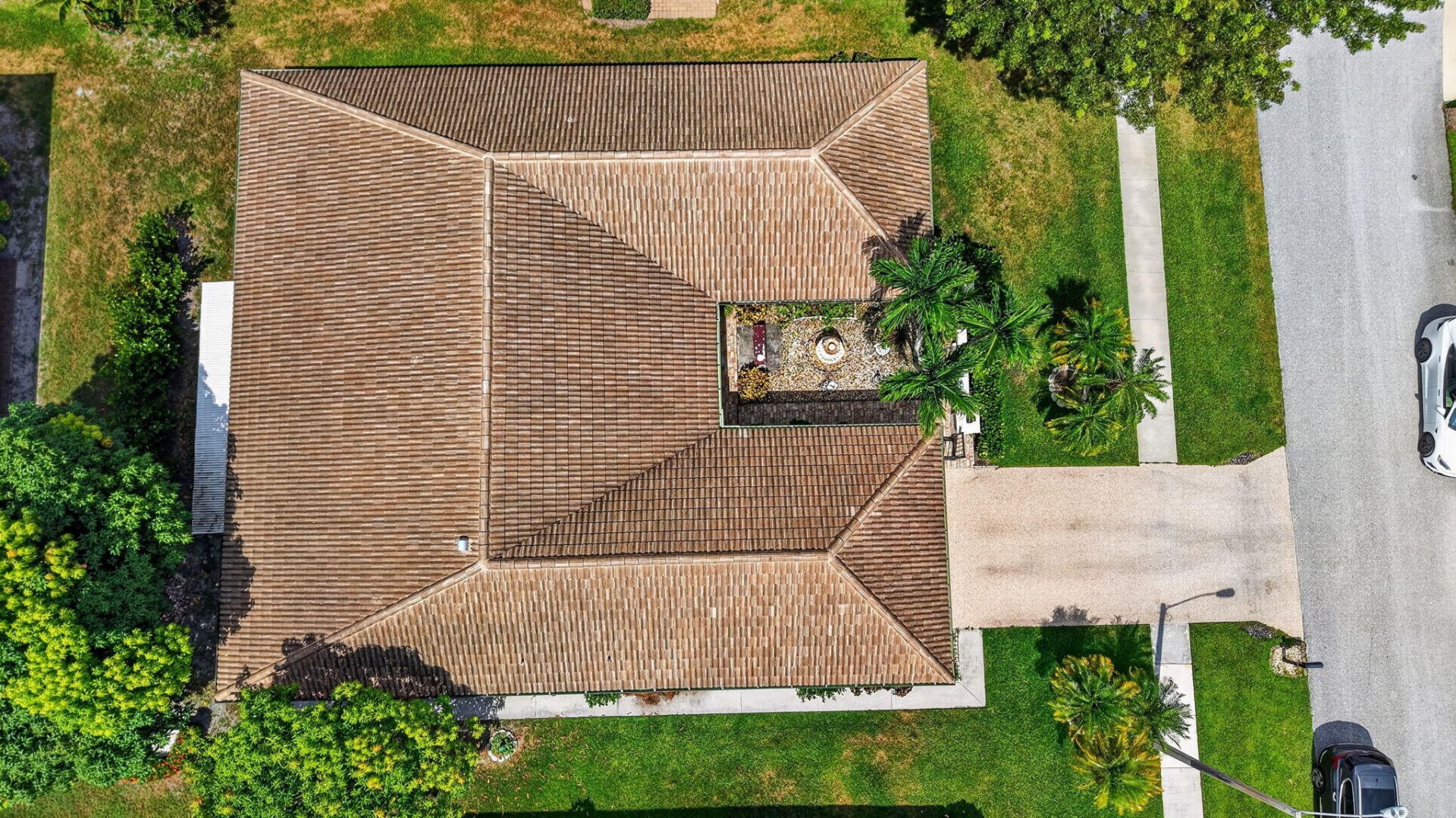 10300 Greentrail Drive N, Boynton Beach, FL 33436 Photo