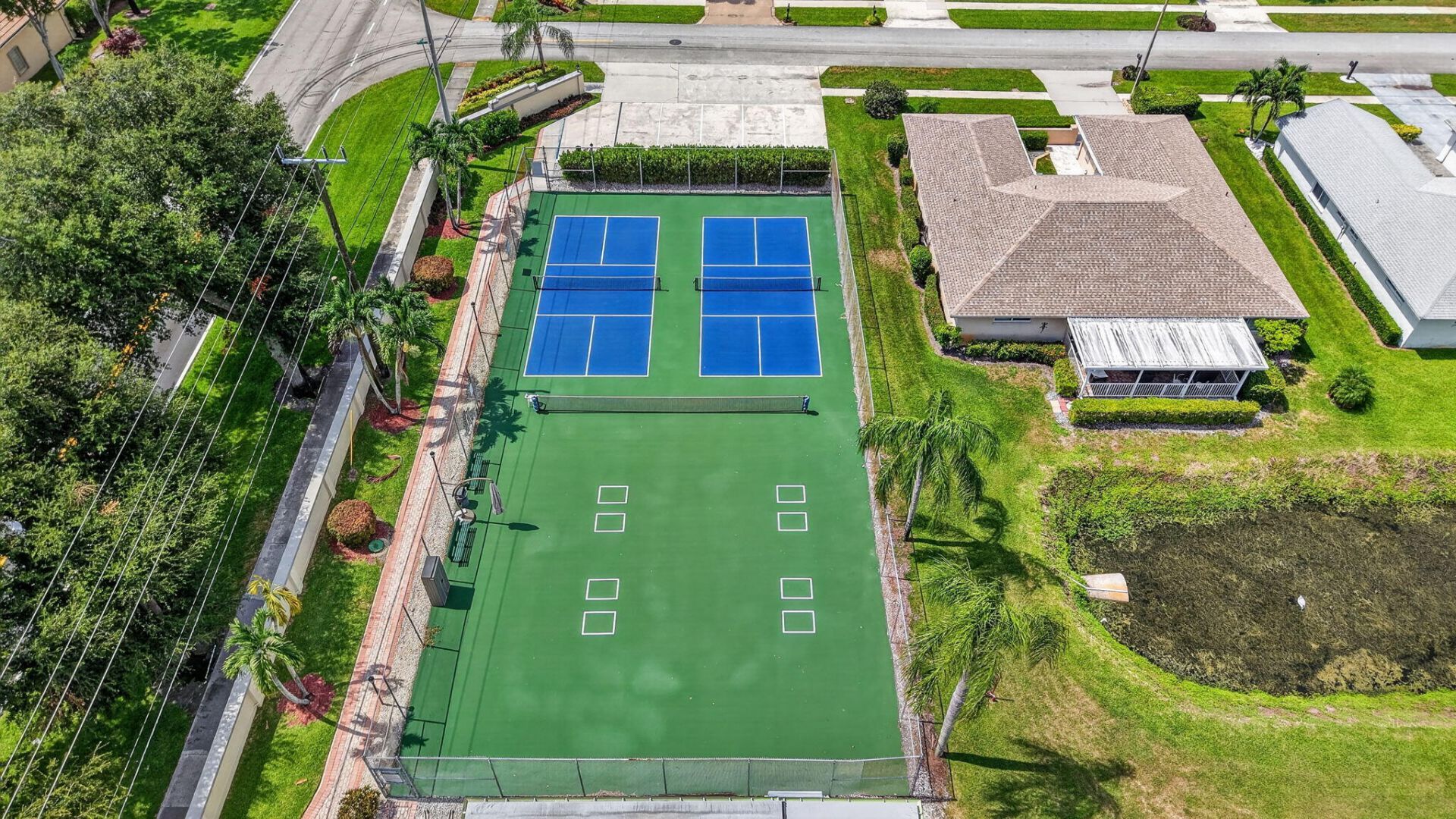 10300 Greentrail Drive N, Boynton Beach, FL 33436 Photo