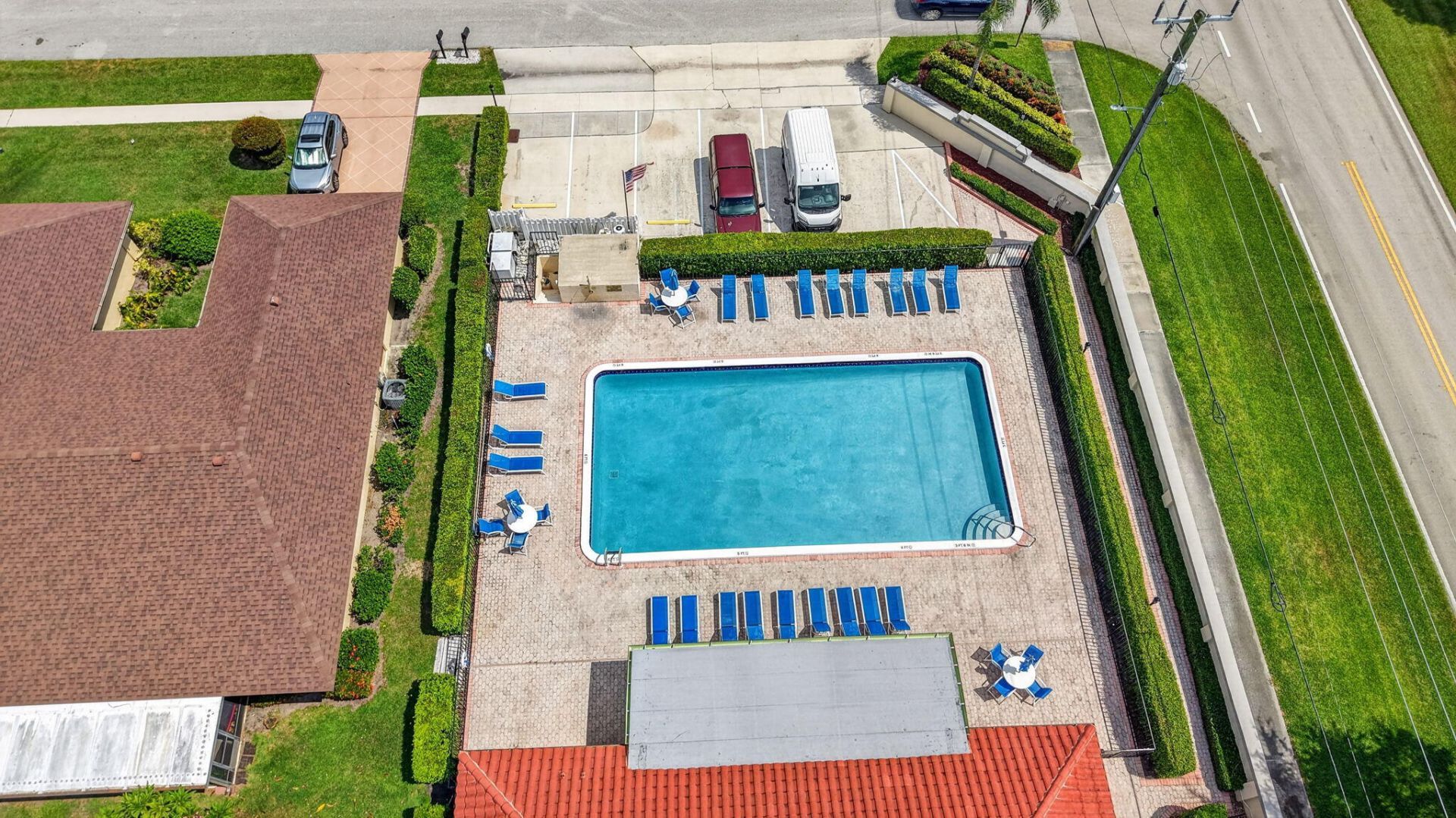 10300 Greentrail Drive N, Boynton Beach, FL 33436 Photo