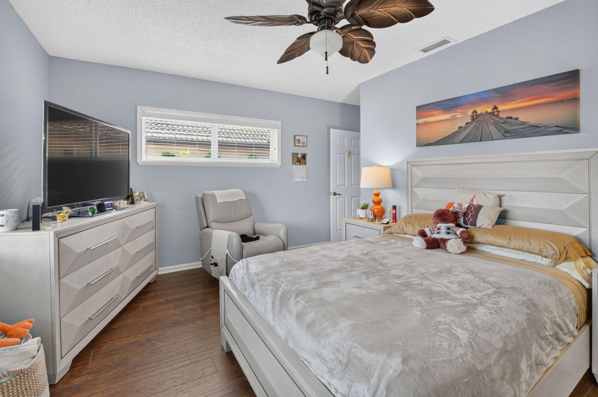 10300 Greentrail Drive N, Boynton Beach, FL 33436 Photo
