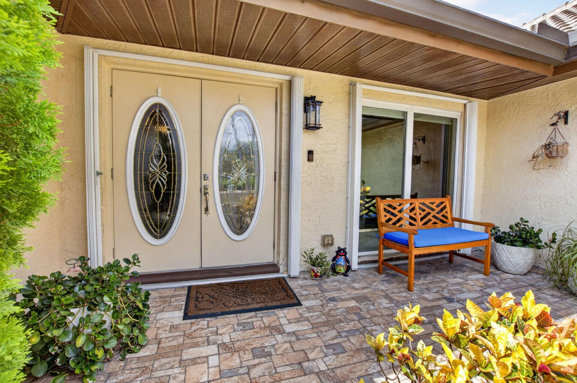 10300 Greentrail Drive N, Boynton Beach, FL 33436 Photo