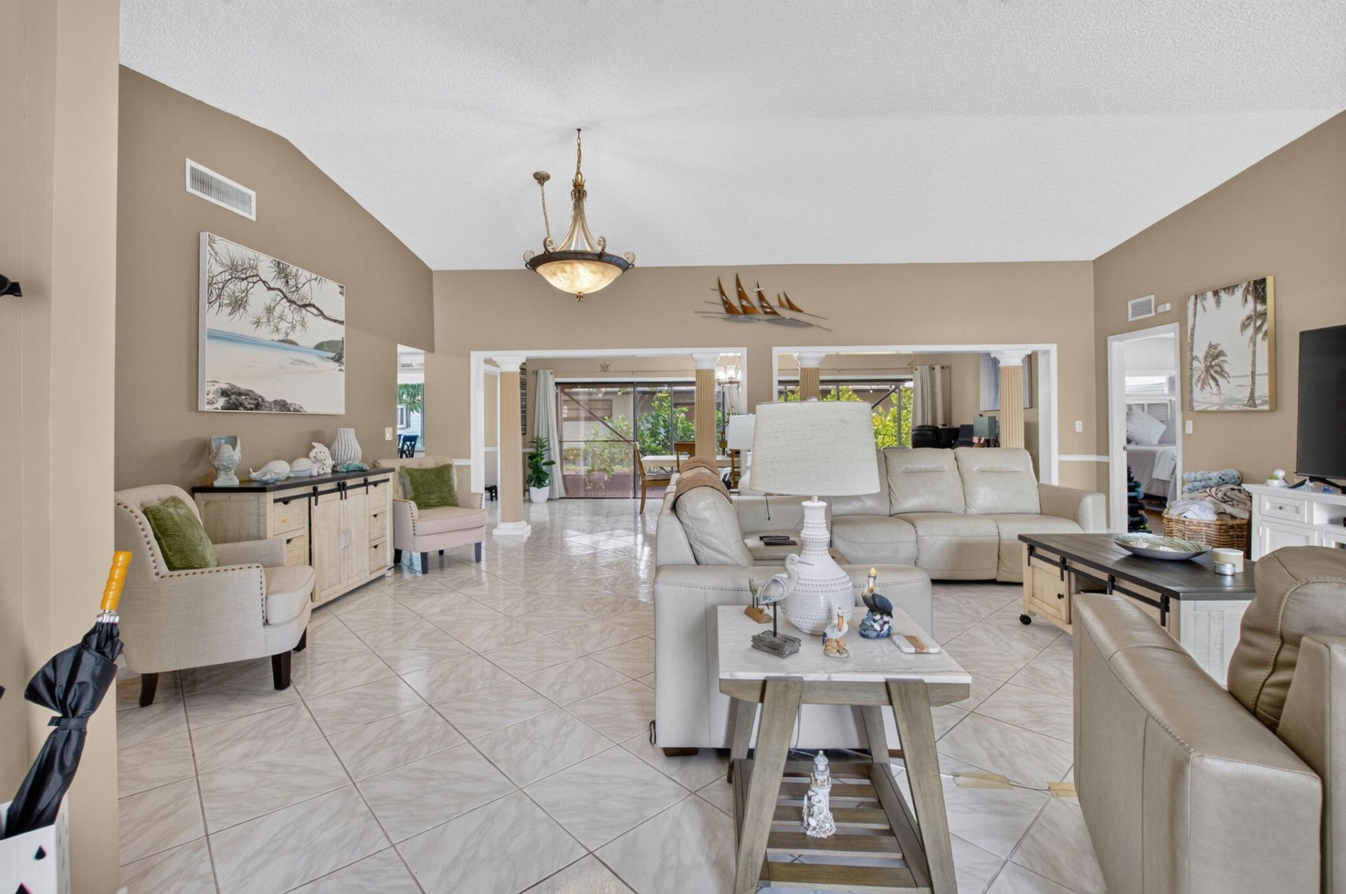 10300 Greentrail Drive N, Boynton Beach, FL 33436 Photo