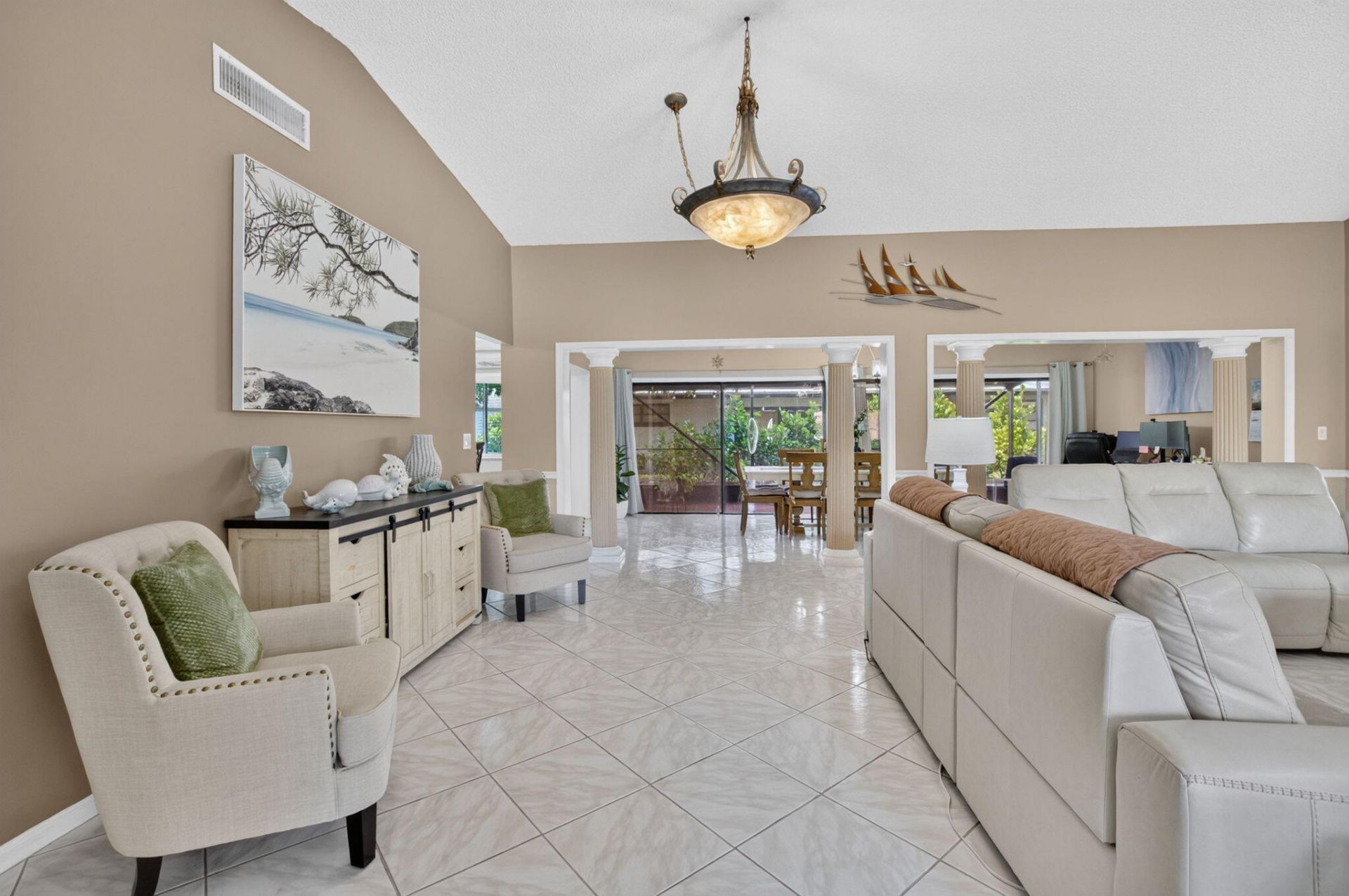 10300 Greentrail Drive N, Boynton Beach, FL 33436 Photo