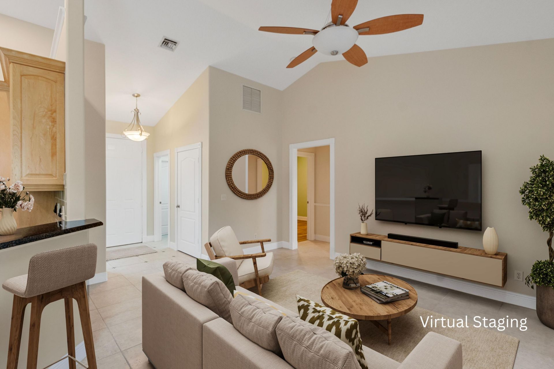 8978 100th Court, Vero Beach, FL 32967 Photo