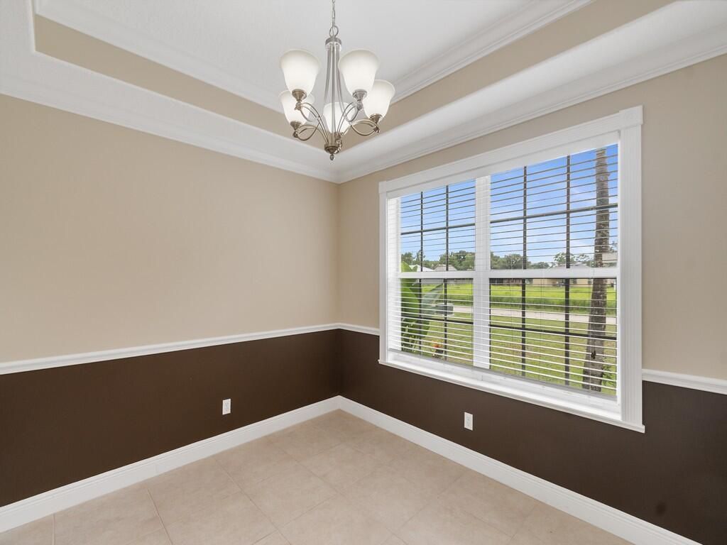 8978 100th Court, Vero Beach, FL 32967 Photo