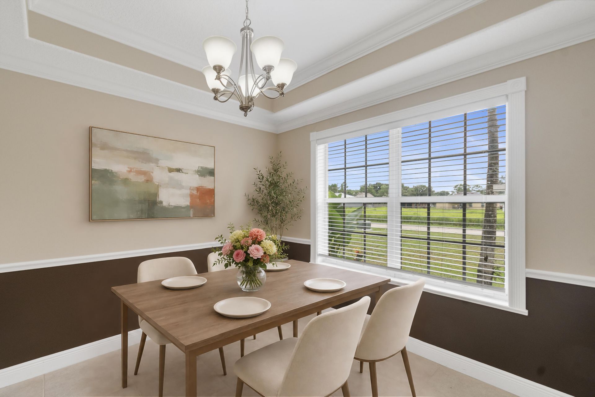 8978 100th Court, Vero Beach, FL 32967 Photo
