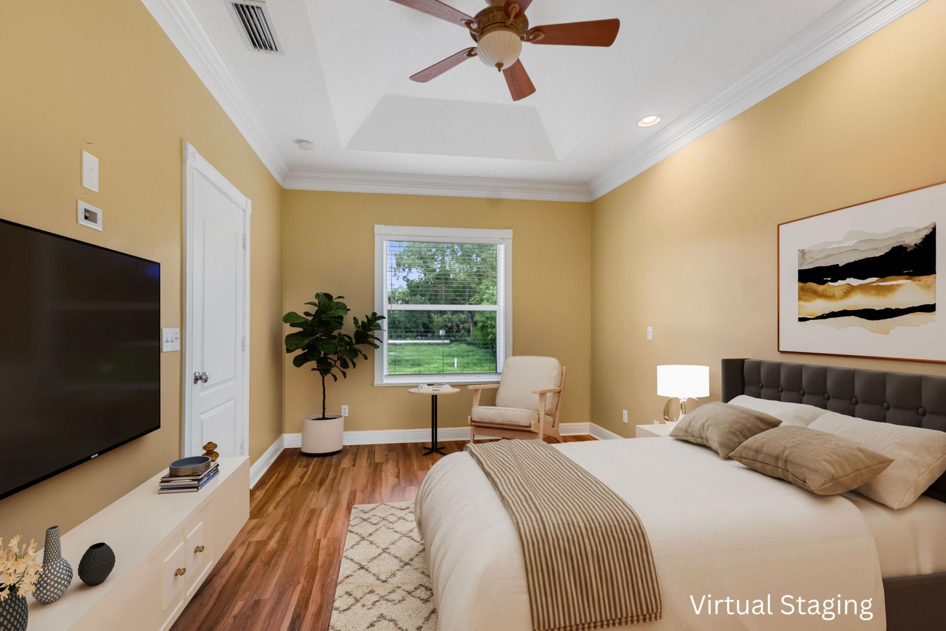 8978 100th Court, Vero Beach, FL 32967 Photo
