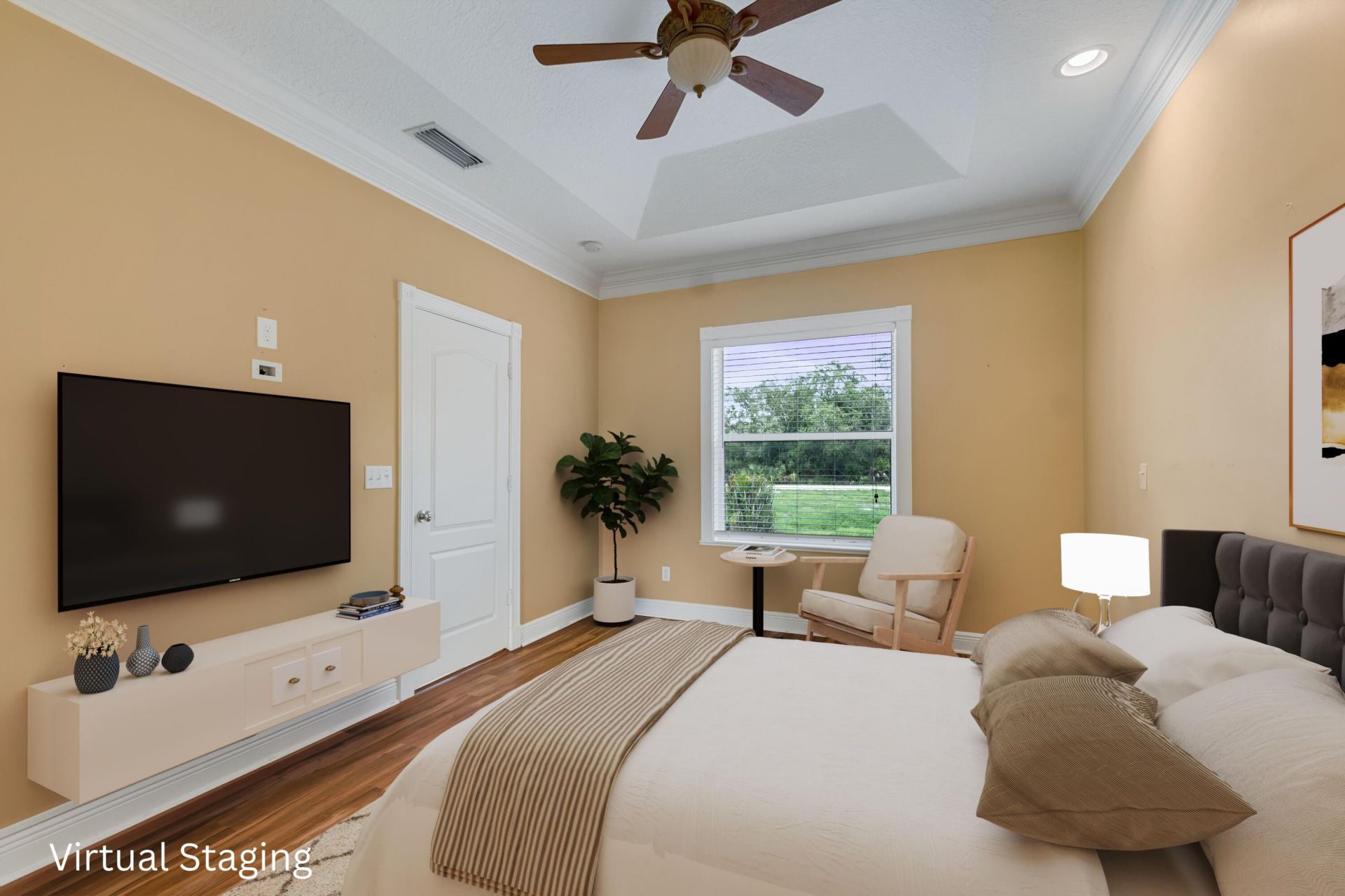 8978 100th Court, Vero Beach, FL 32967 Photo