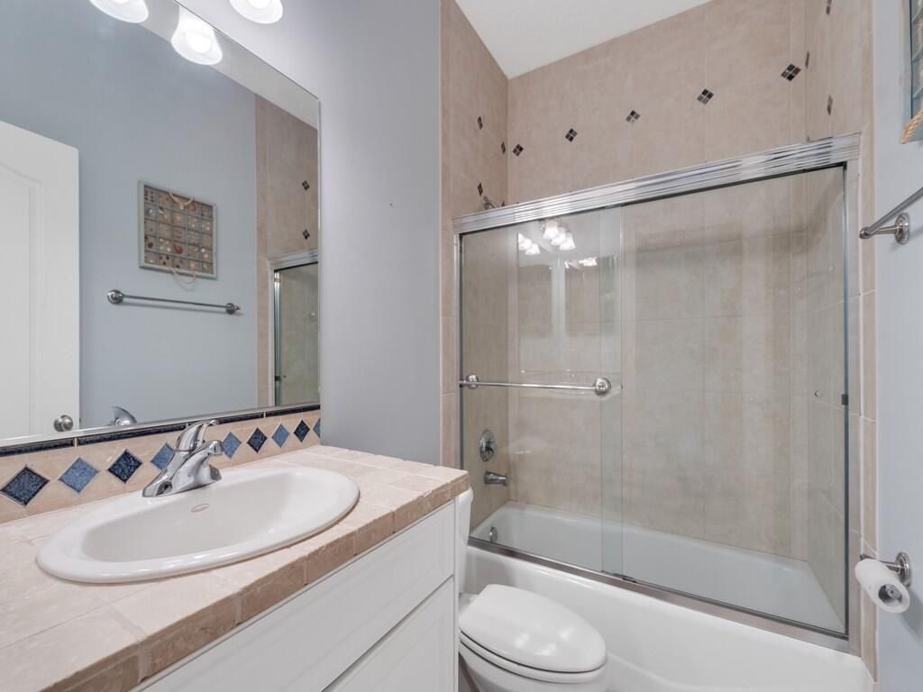 8978 100th Court, Vero Beach, FL 32967 Photo