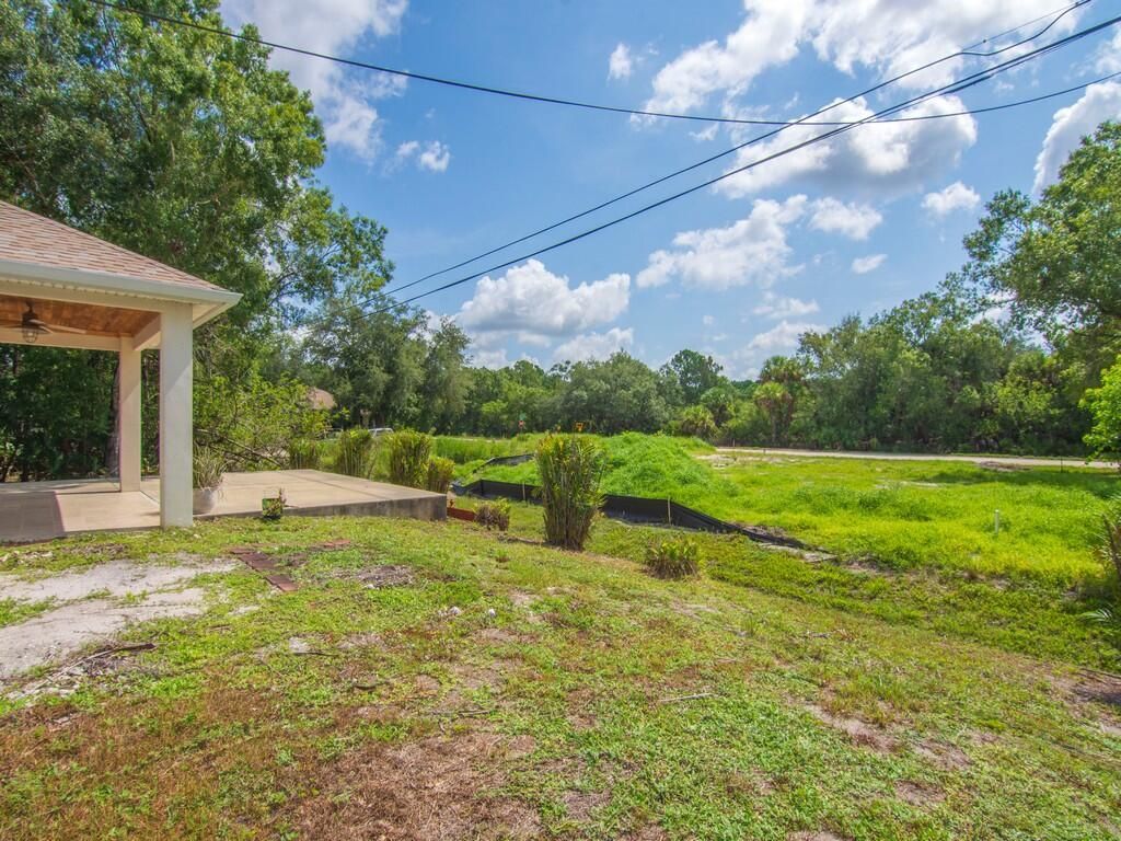 8978 100th Court, Vero Beach, FL 32967 Photo