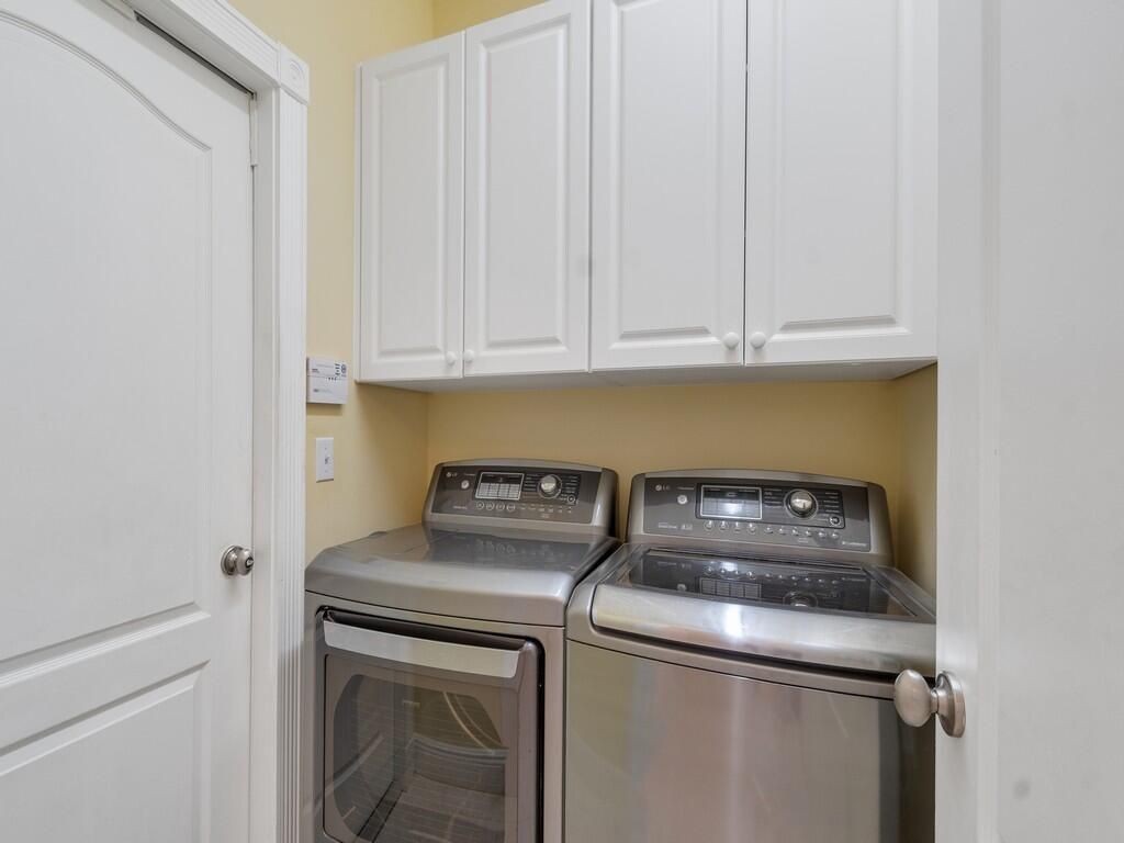 8978 100th Court, Vero Beach, FL 32967 Photo