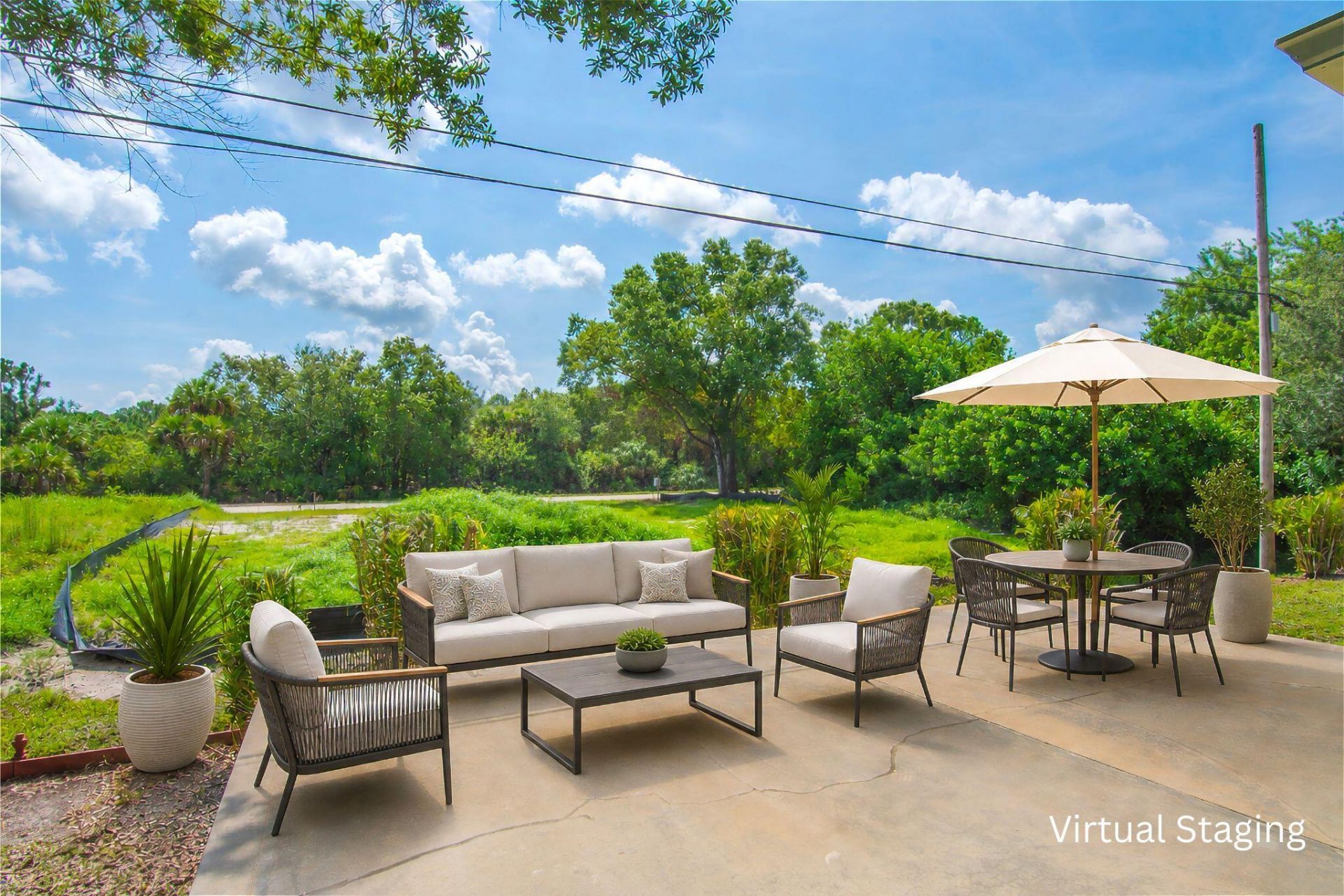8978 100th Court, Vero Beach, FL 32967 Photo