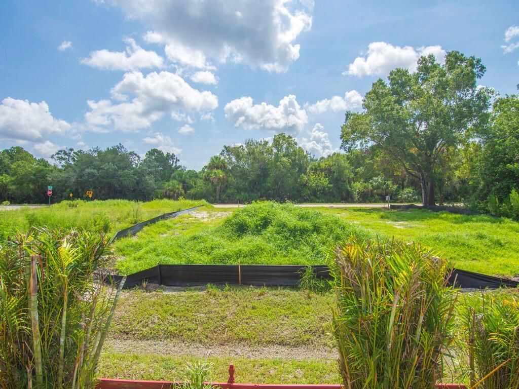8978 100th Court, Vero Beach, FL 32967 Photo