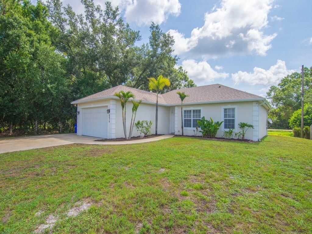 8978 100th Court, Vero Beach, FL 32967 Photo