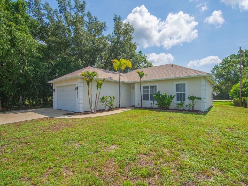 8978 100th Court, Vero Beach, FL 32967 Photo