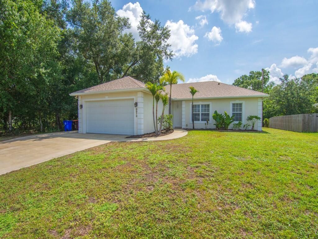 8978 100th Court, Vero Beach, FL 32967 Photo