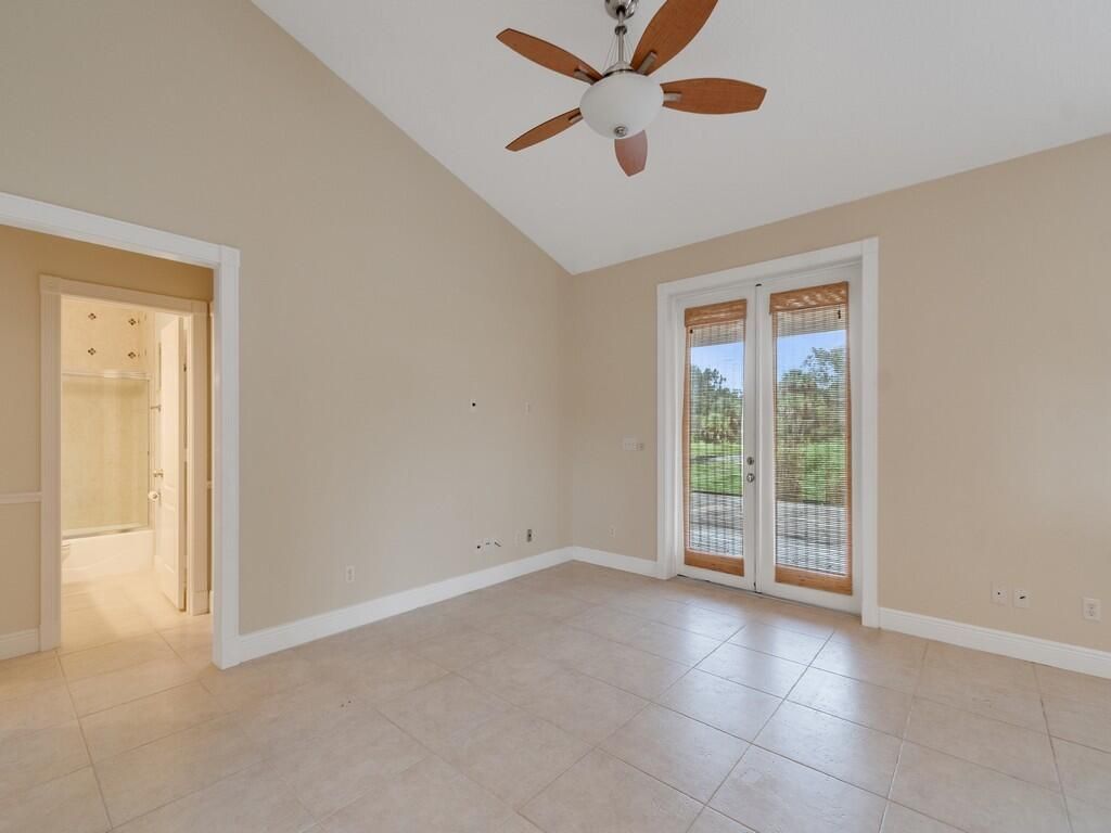 8978 100th Court, Vero Beach, FL 32967 Photo